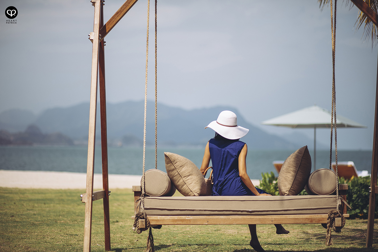 heartpatrick resort interior architecture photography four seasons hotel langkawi imperial beach villa