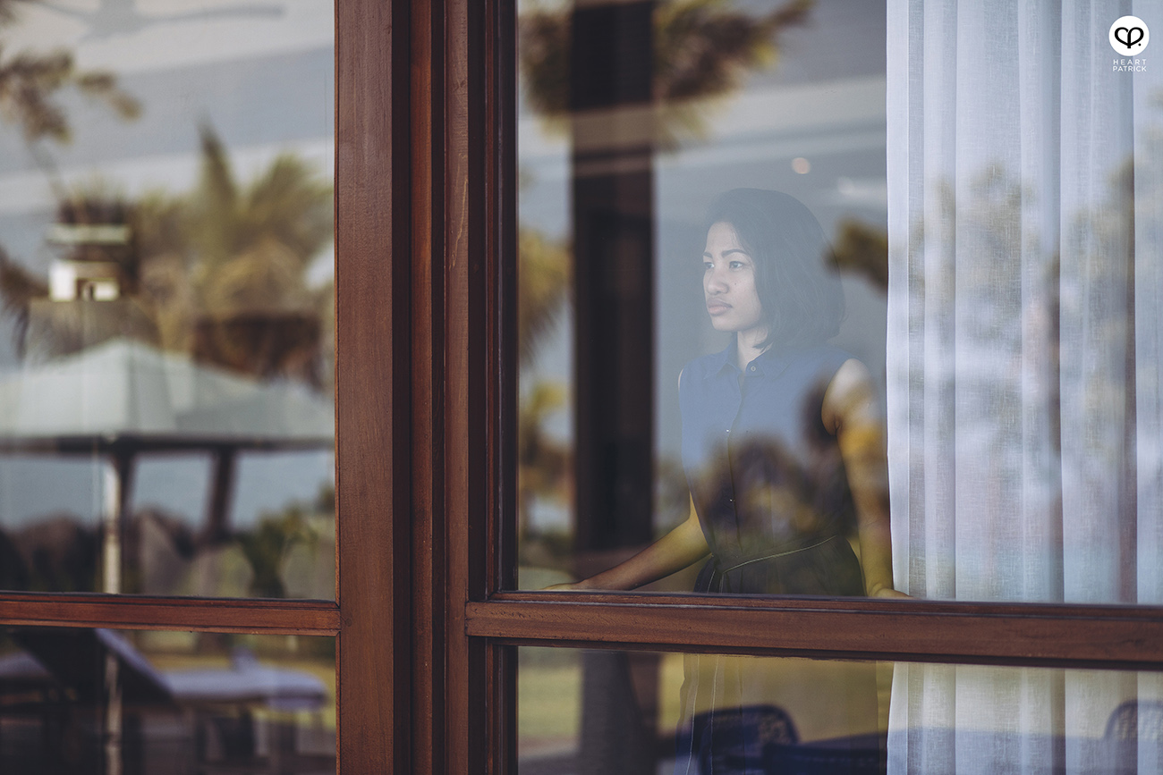 heartpatrick resort interior architecture photography four seasons hotel langkawi imperial beach villa