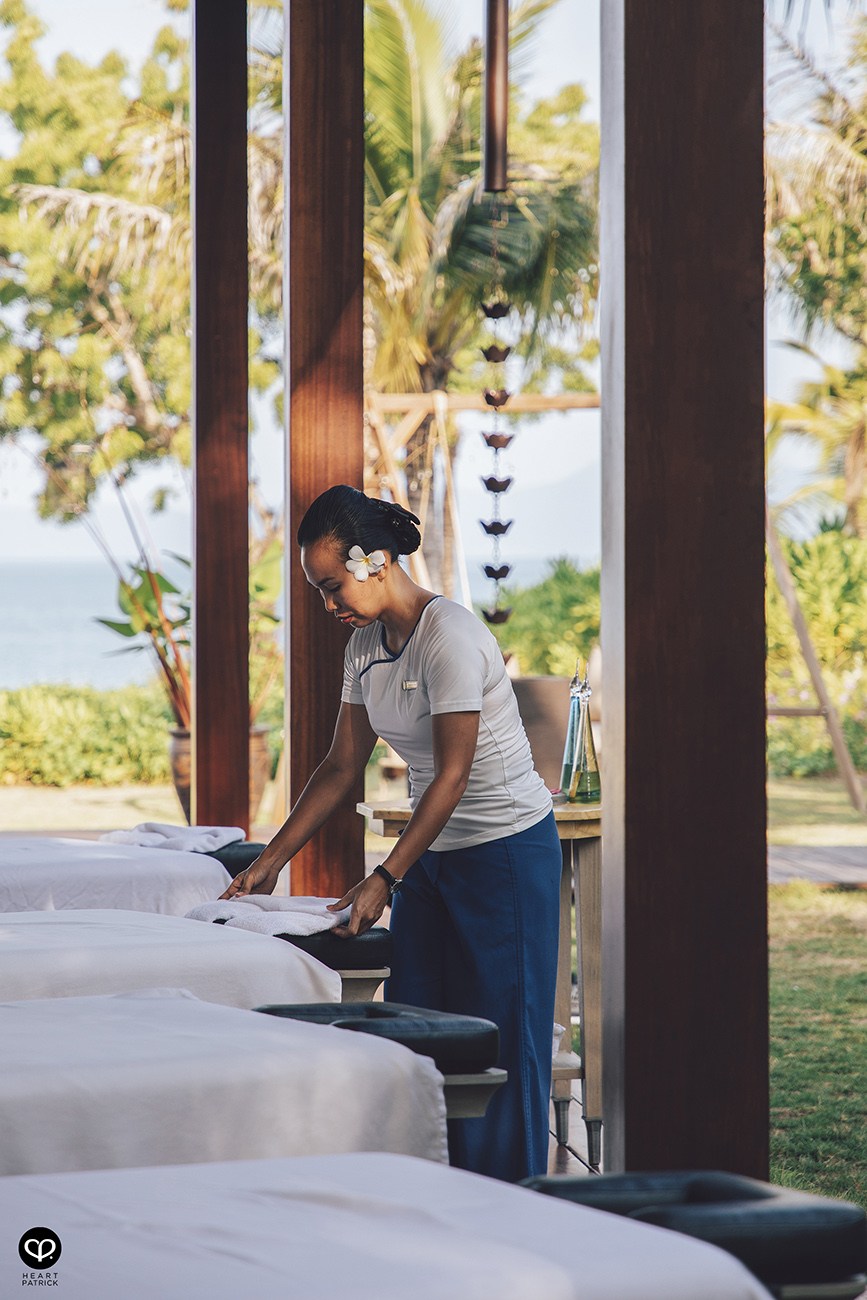 heartpatrick resort interior architecture photography four seasons hotel langkawi imperial beach villa