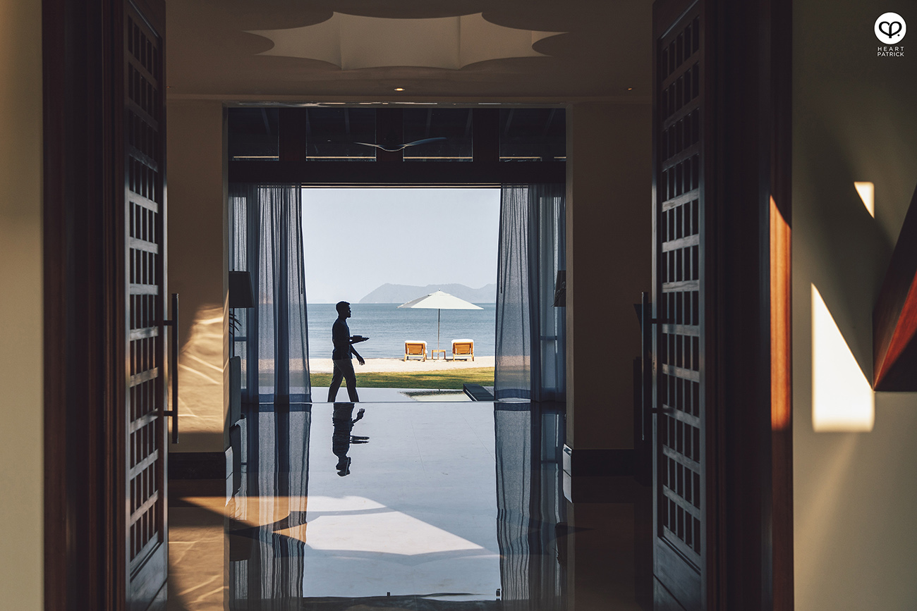 heartpatrick resort interior architecture photography four seasons hotel langkawi imperial beach villa