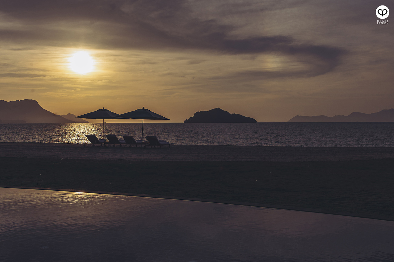 heartpatrick resort interior architecture photography four seasons hotel langkawi imperial beach villa