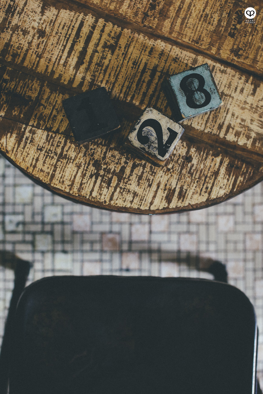 caf� coffee cafehopping kuala lumpur petaling street chinatown the front door grocers inn