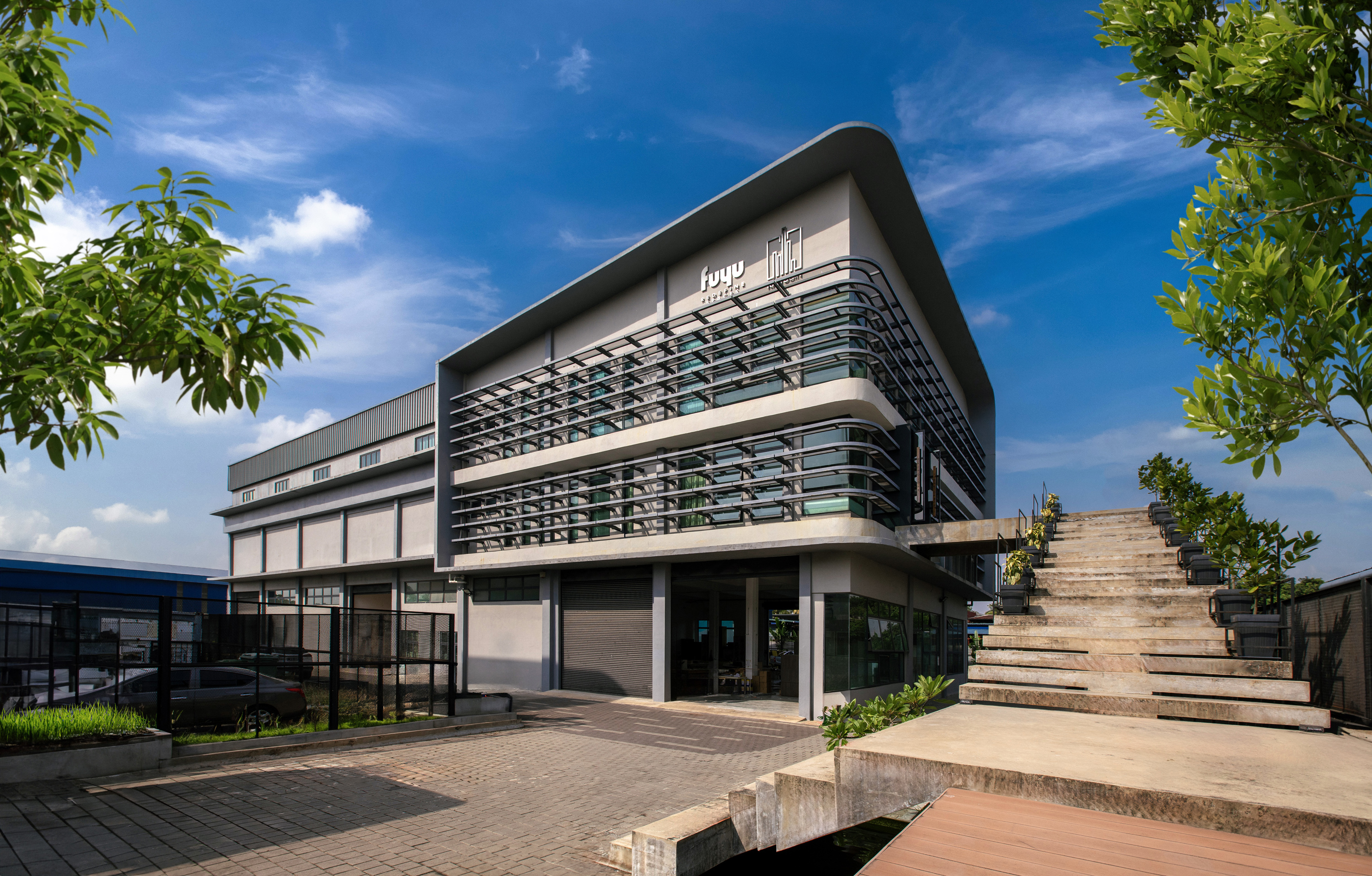 heartpatrick travel tokyo japan street photography