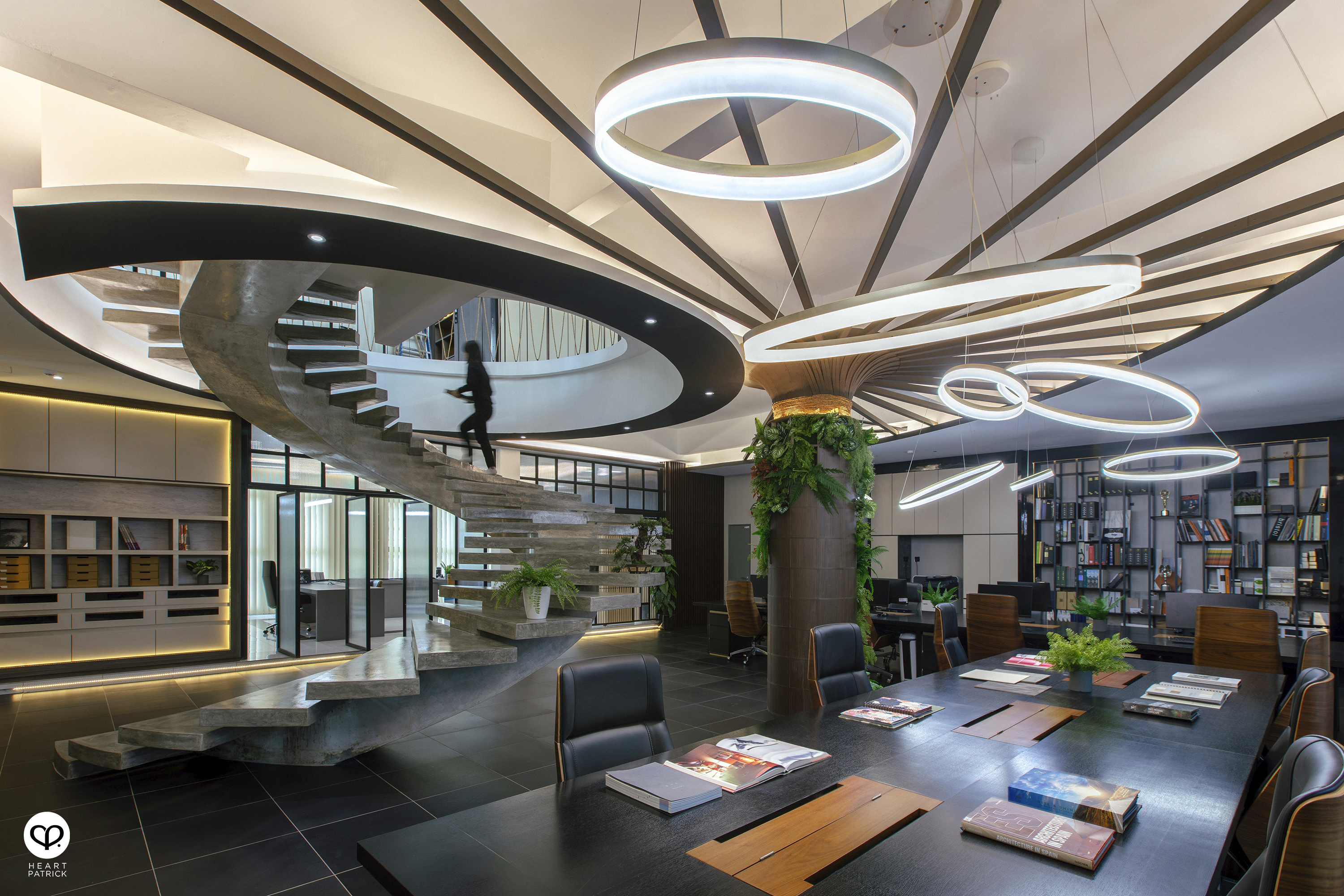 heartpatrick travel tokyo japan street photography