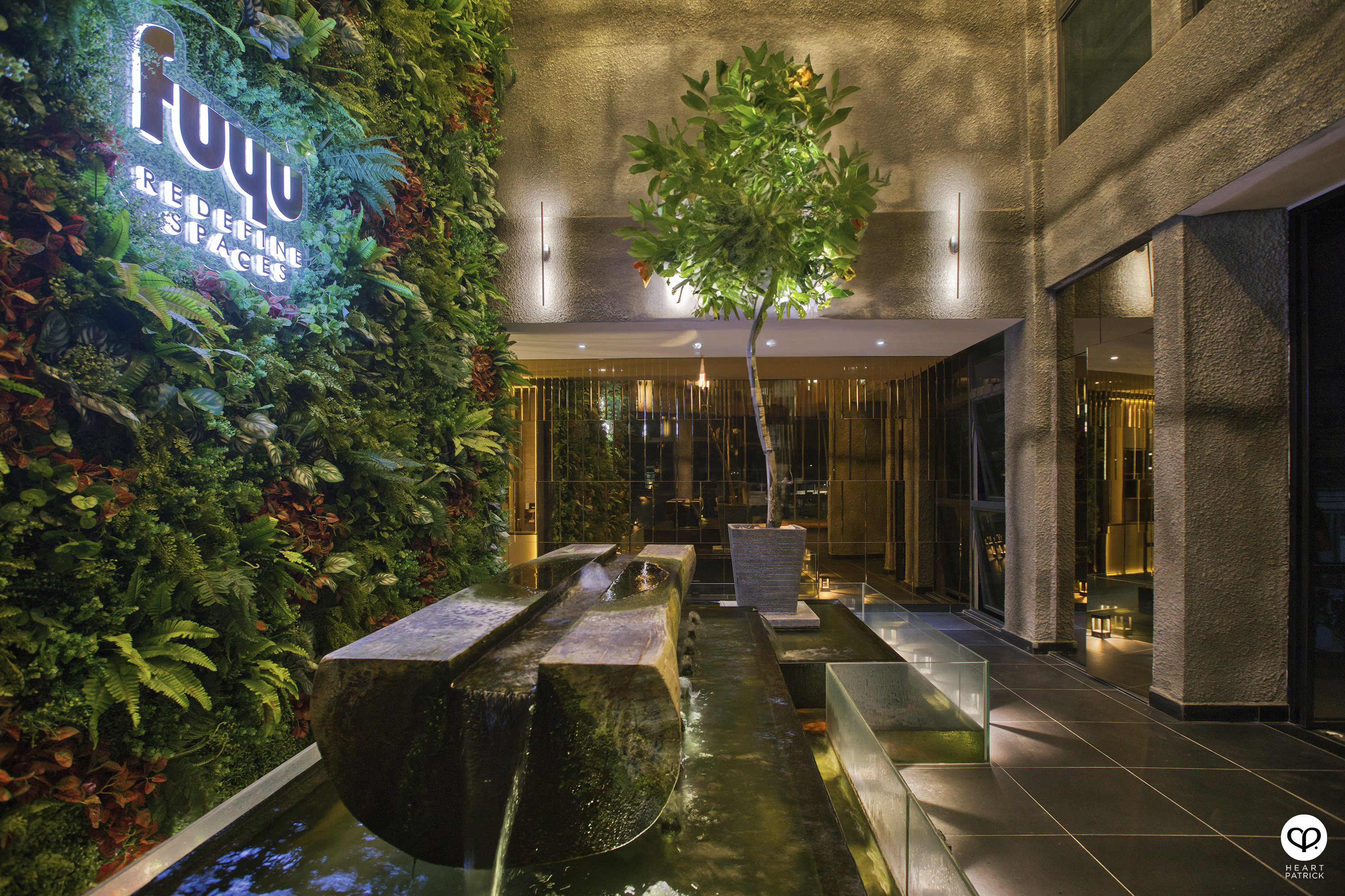 heartpatrick travel tokyo japan street photography