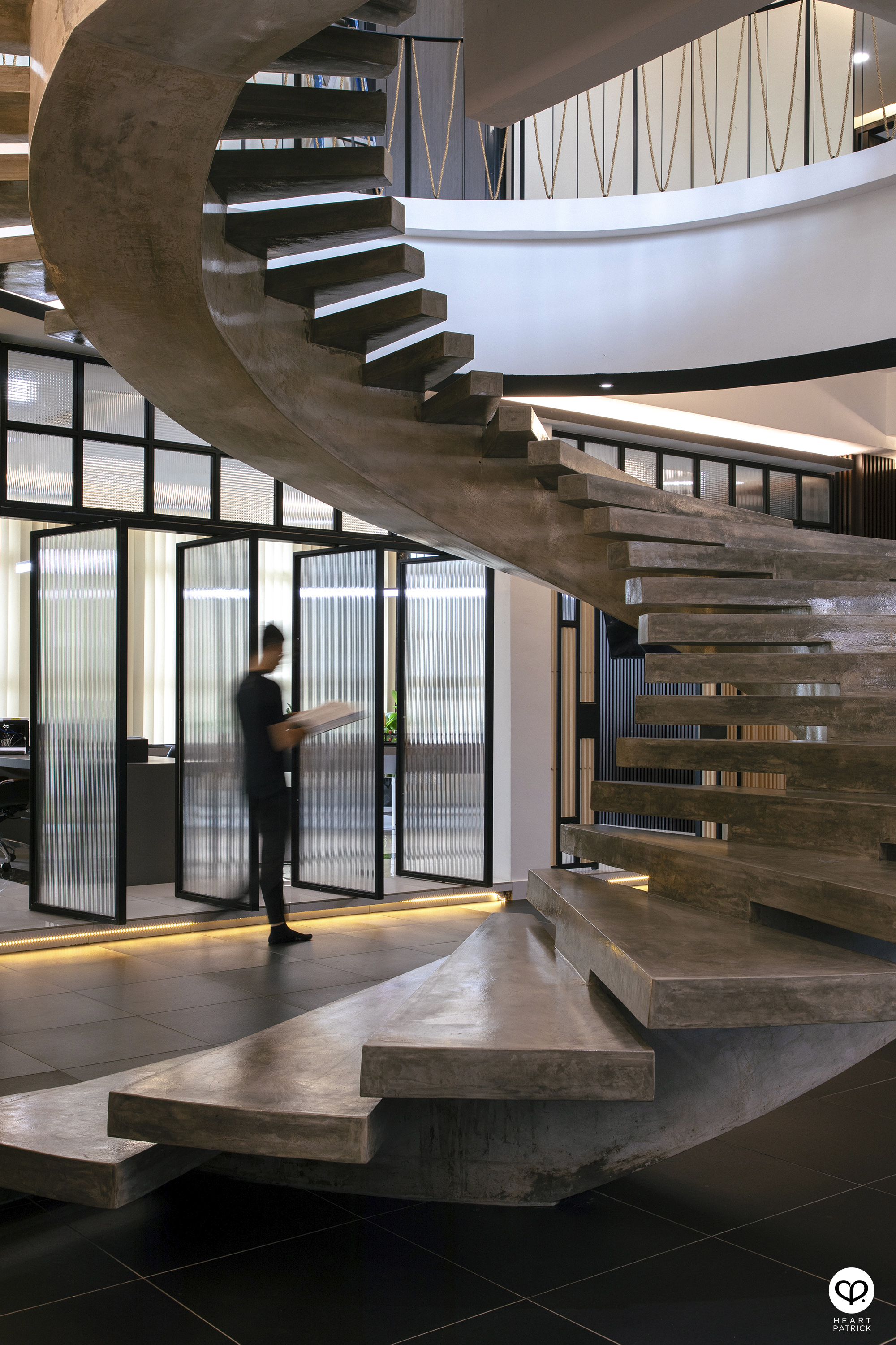 heartpatrick travel tokyo japan street photography