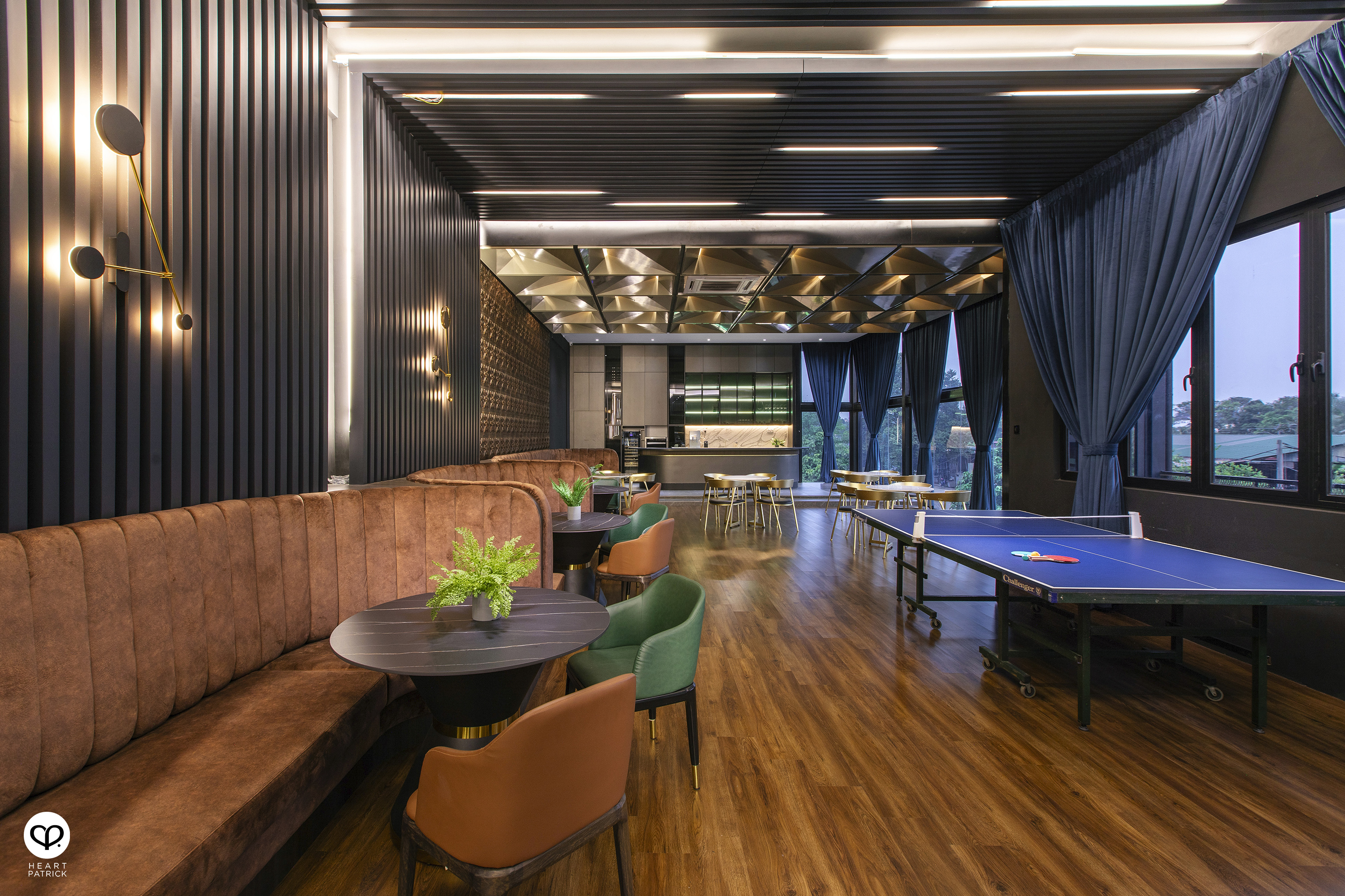 heartpatrick travel tokyo japan street photography