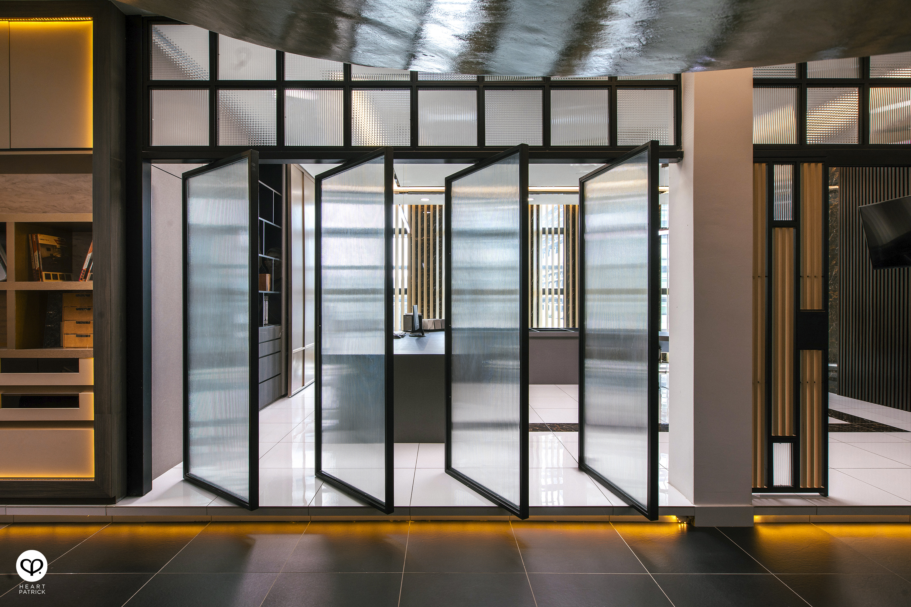 heartpatrick travel tokyo japan street photography