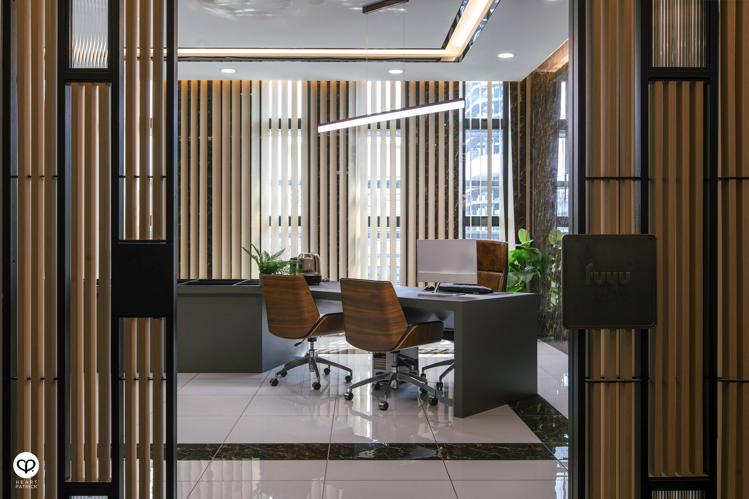 heartpatrick travel tokyo japan street photography