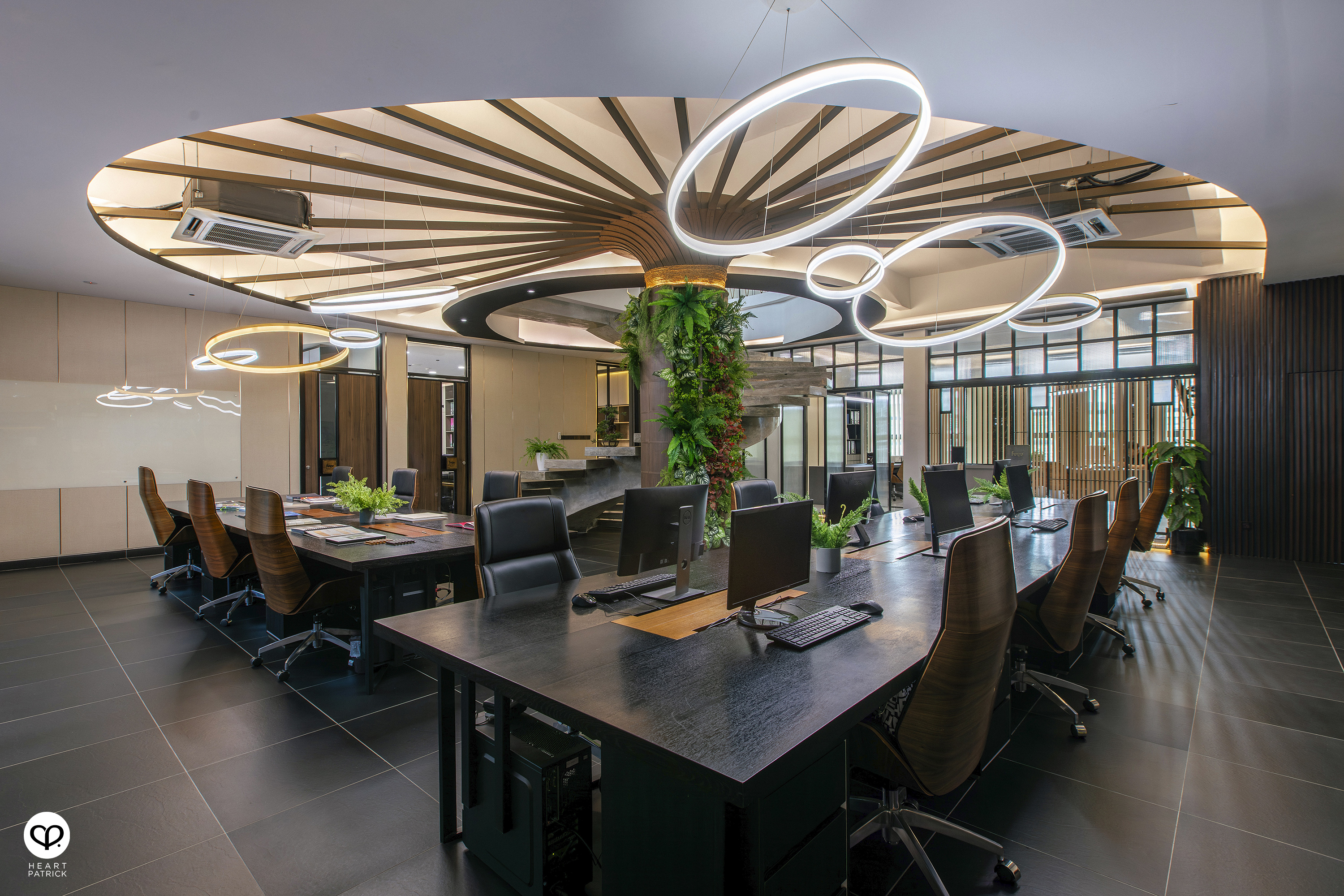 heartpatrick travel tokyo japan street photography