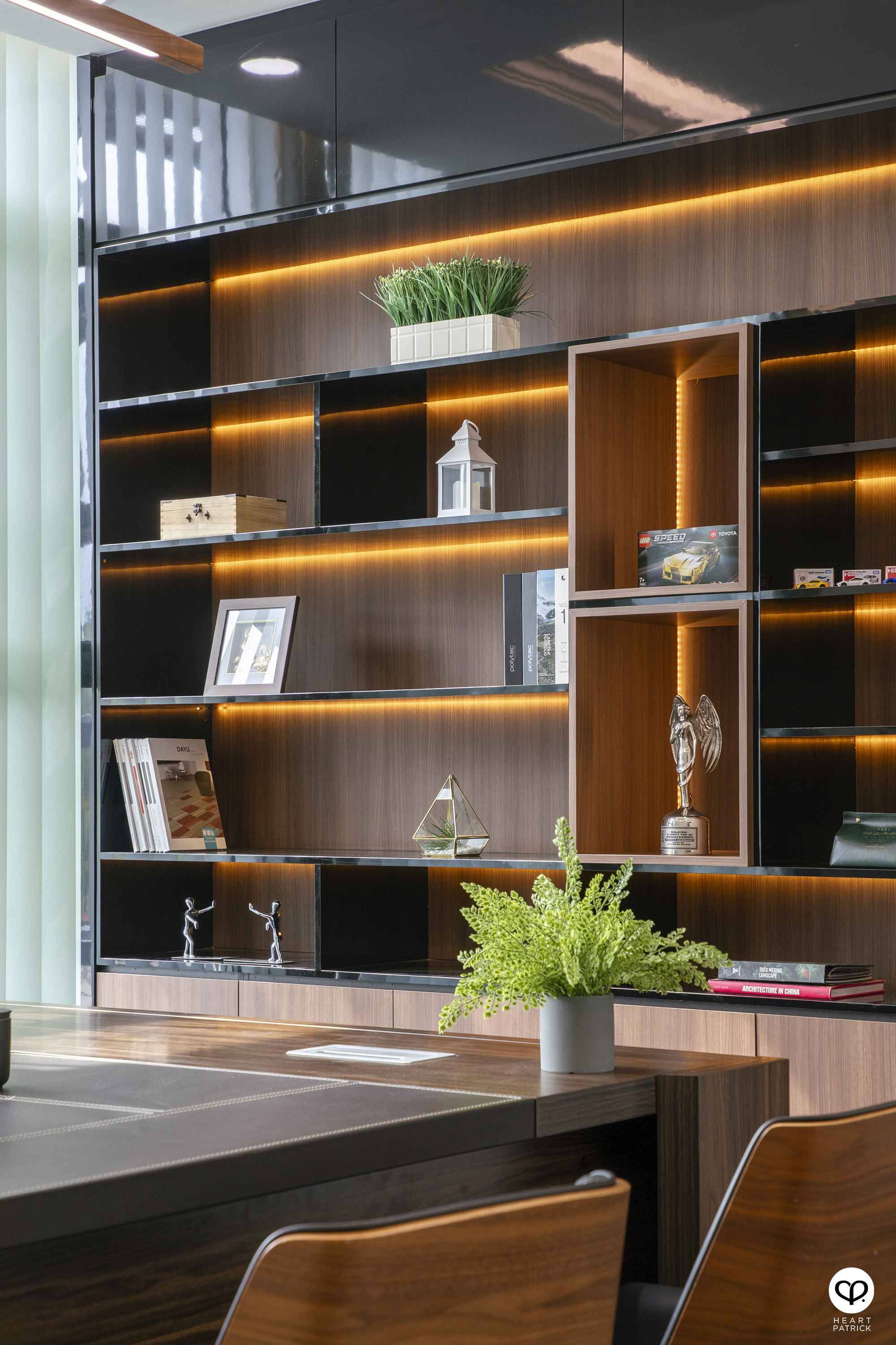 heartpatrick travel tokyo japan street photography