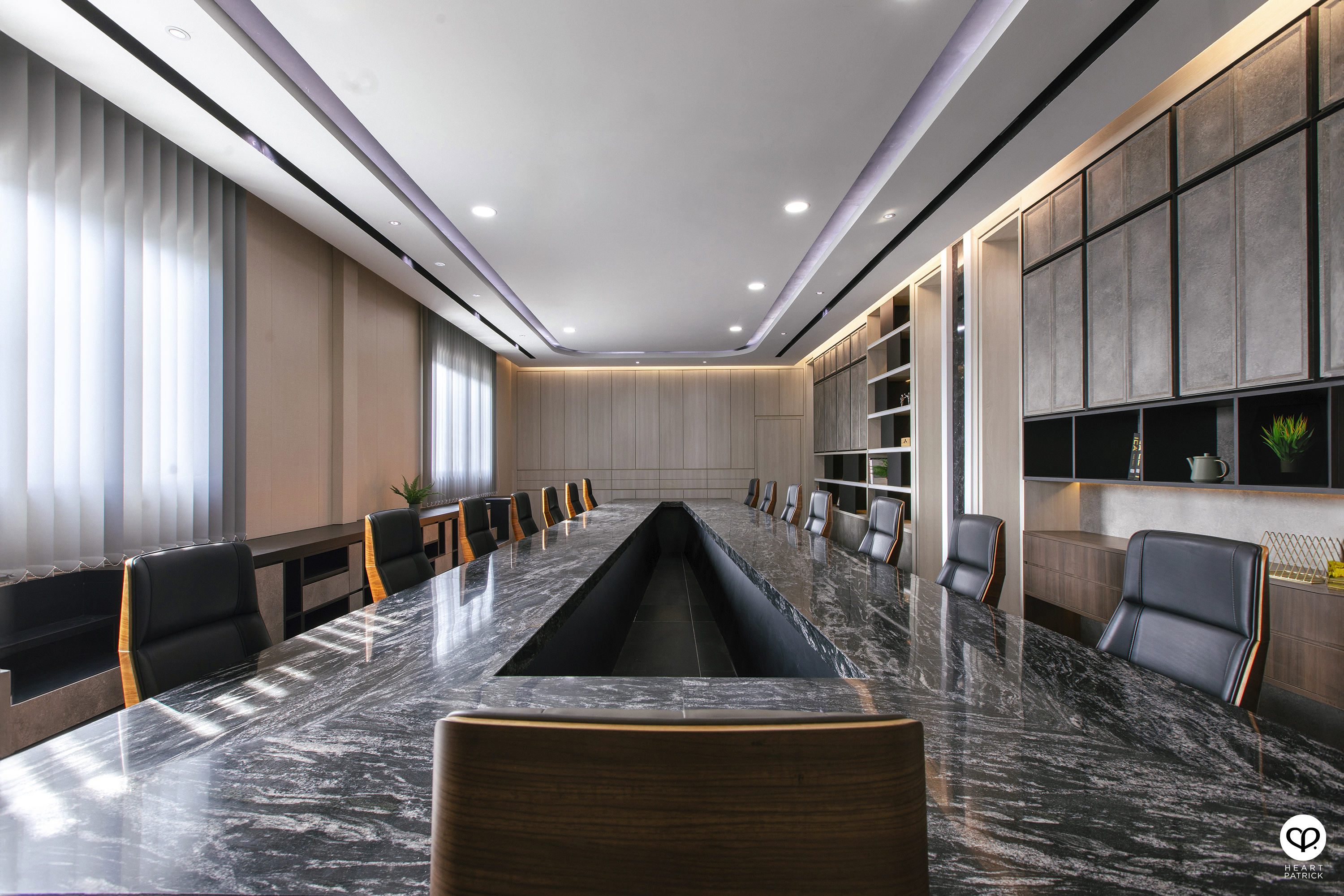 heartpatrick travel tokyo japan street photography