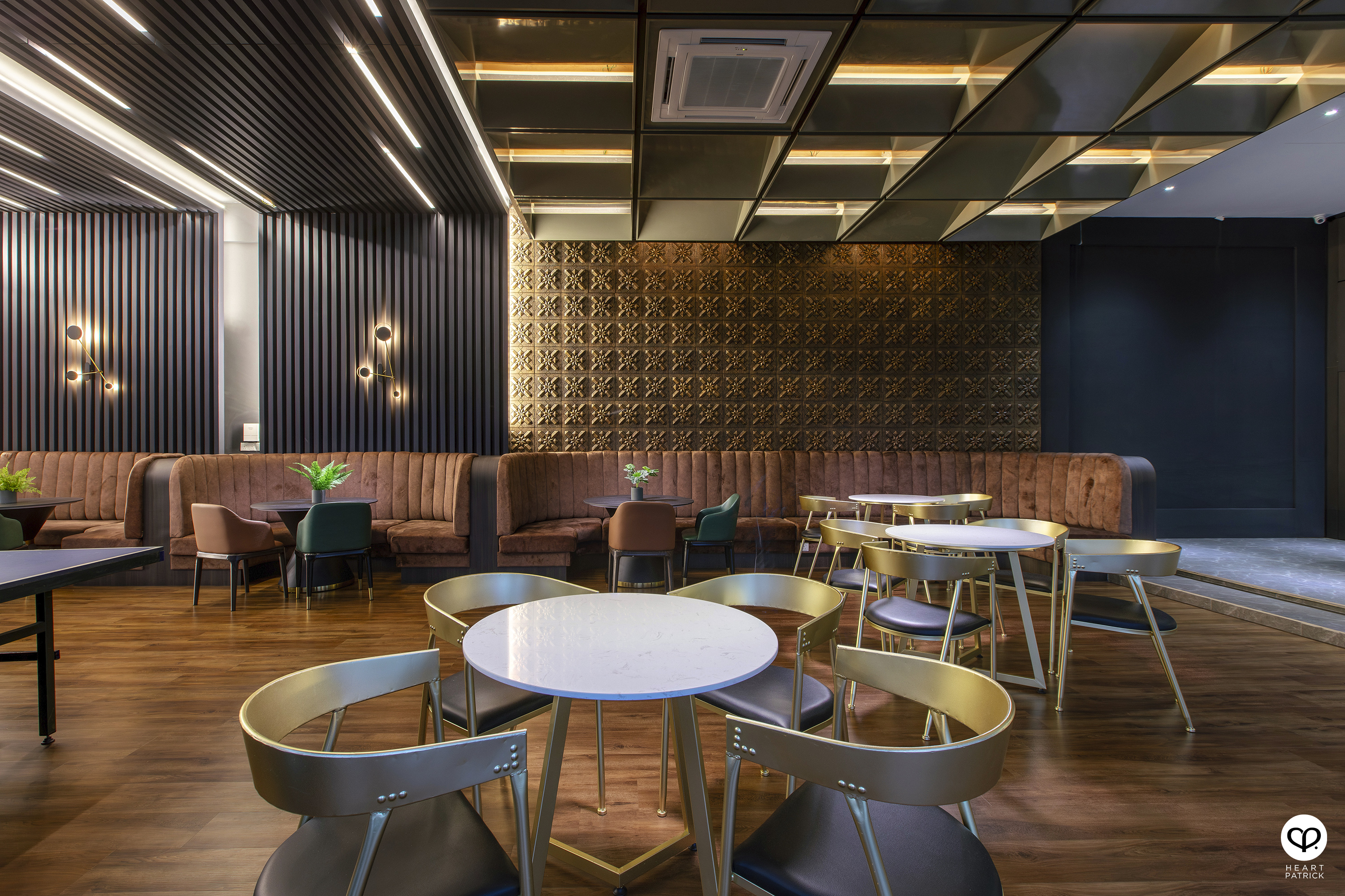 heartpatrick travel tokyo japan street photography