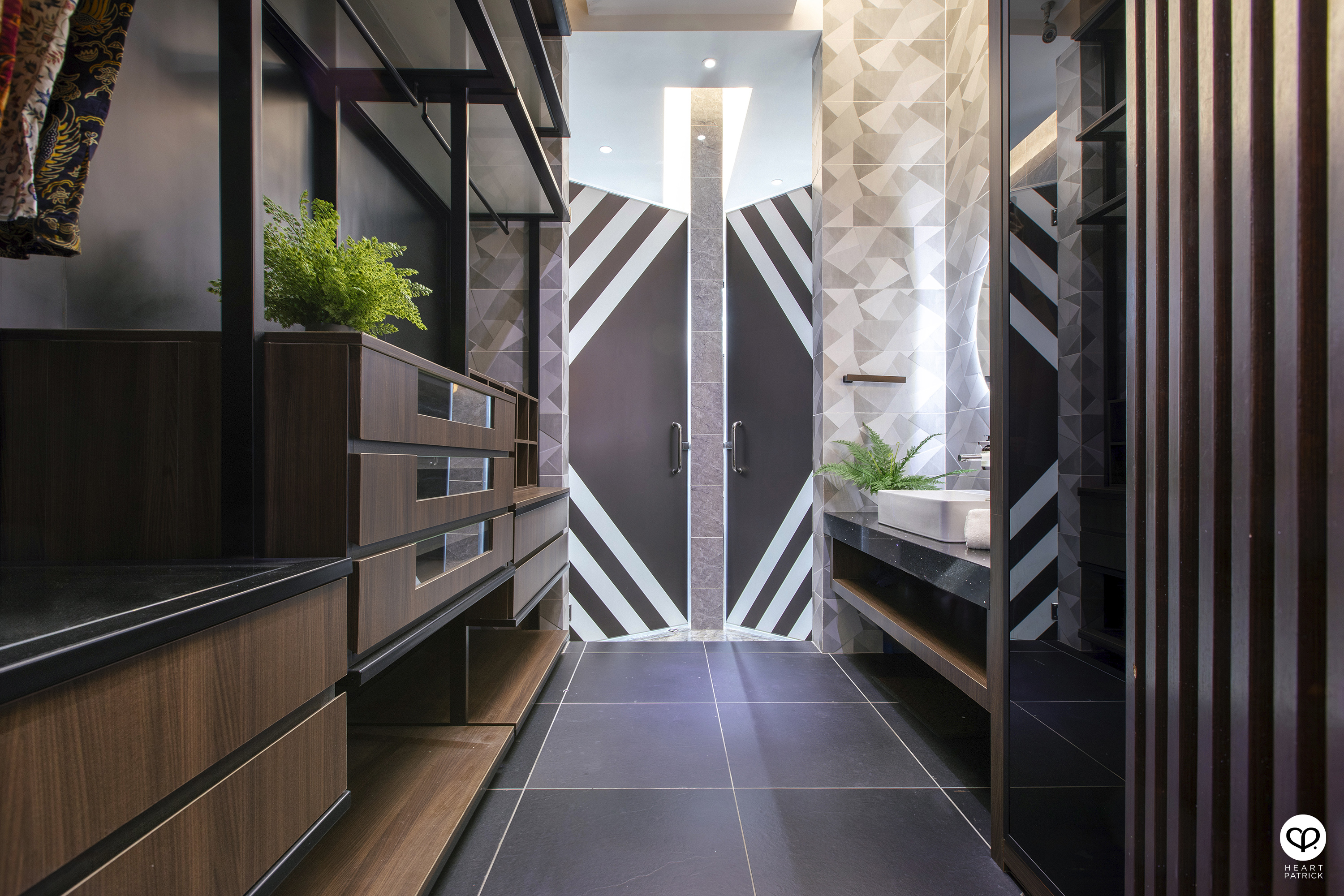 heartpatrick travel tokyo japan street photography