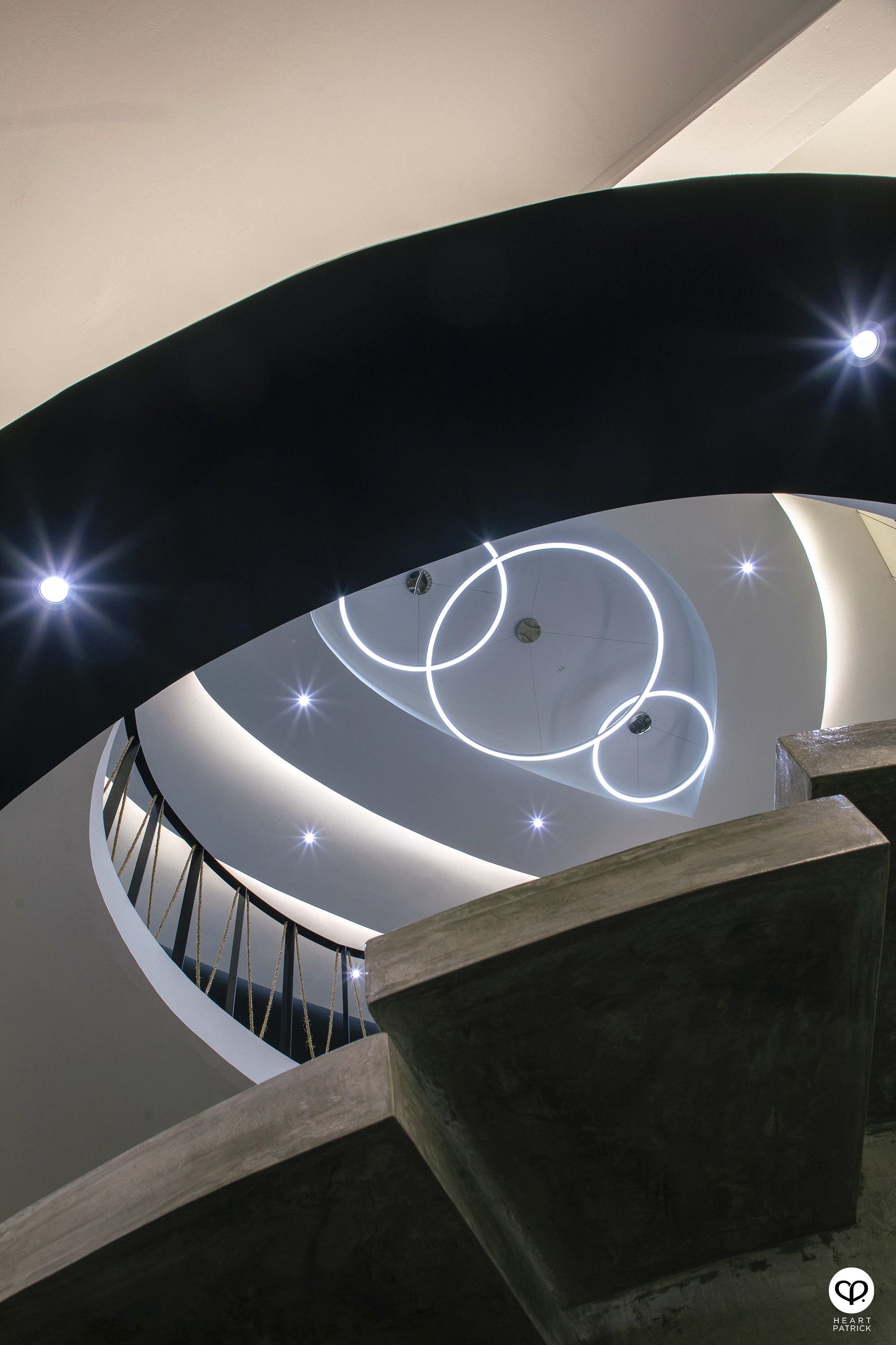 heartpatrick travel tokyo japan street photography