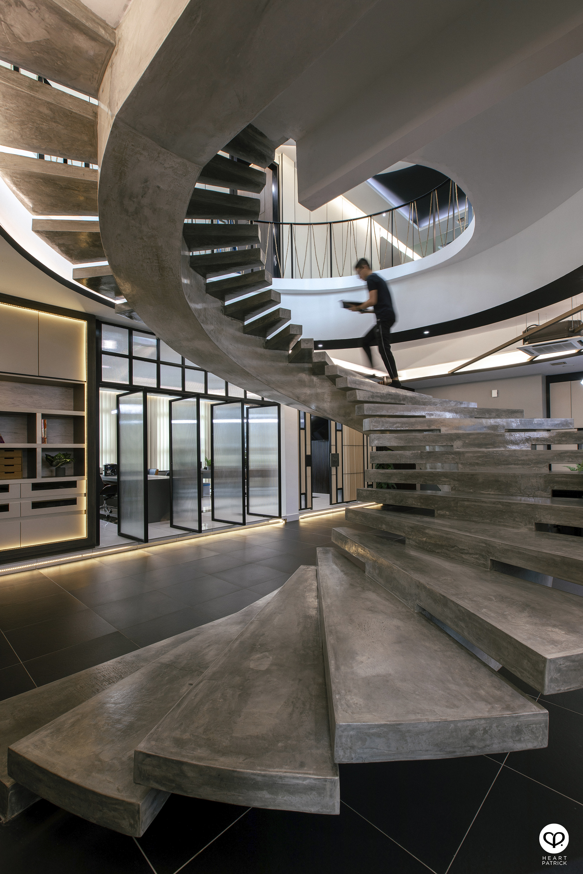 heartpatrick travel tokyo japan street photography