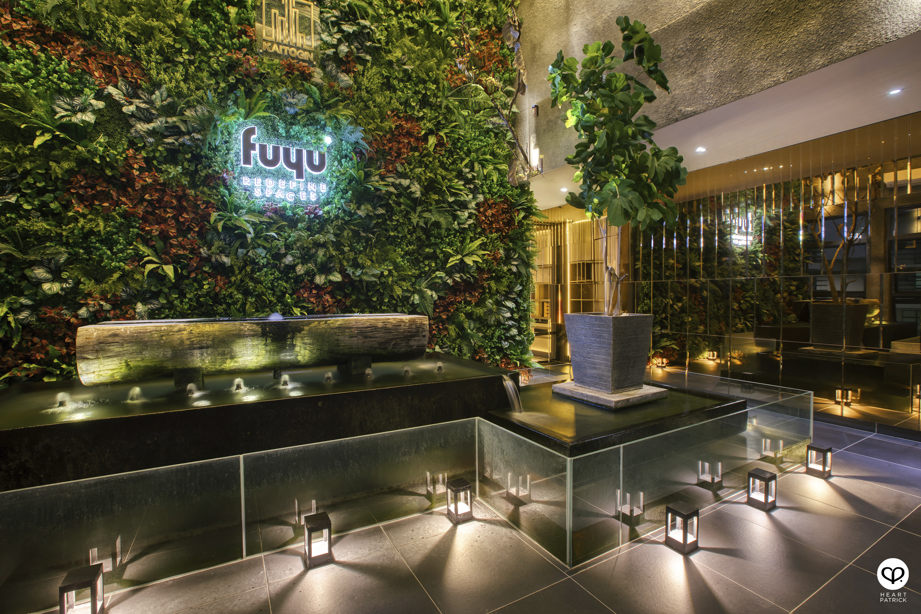 heartpatrick travel tokyo japan street photography