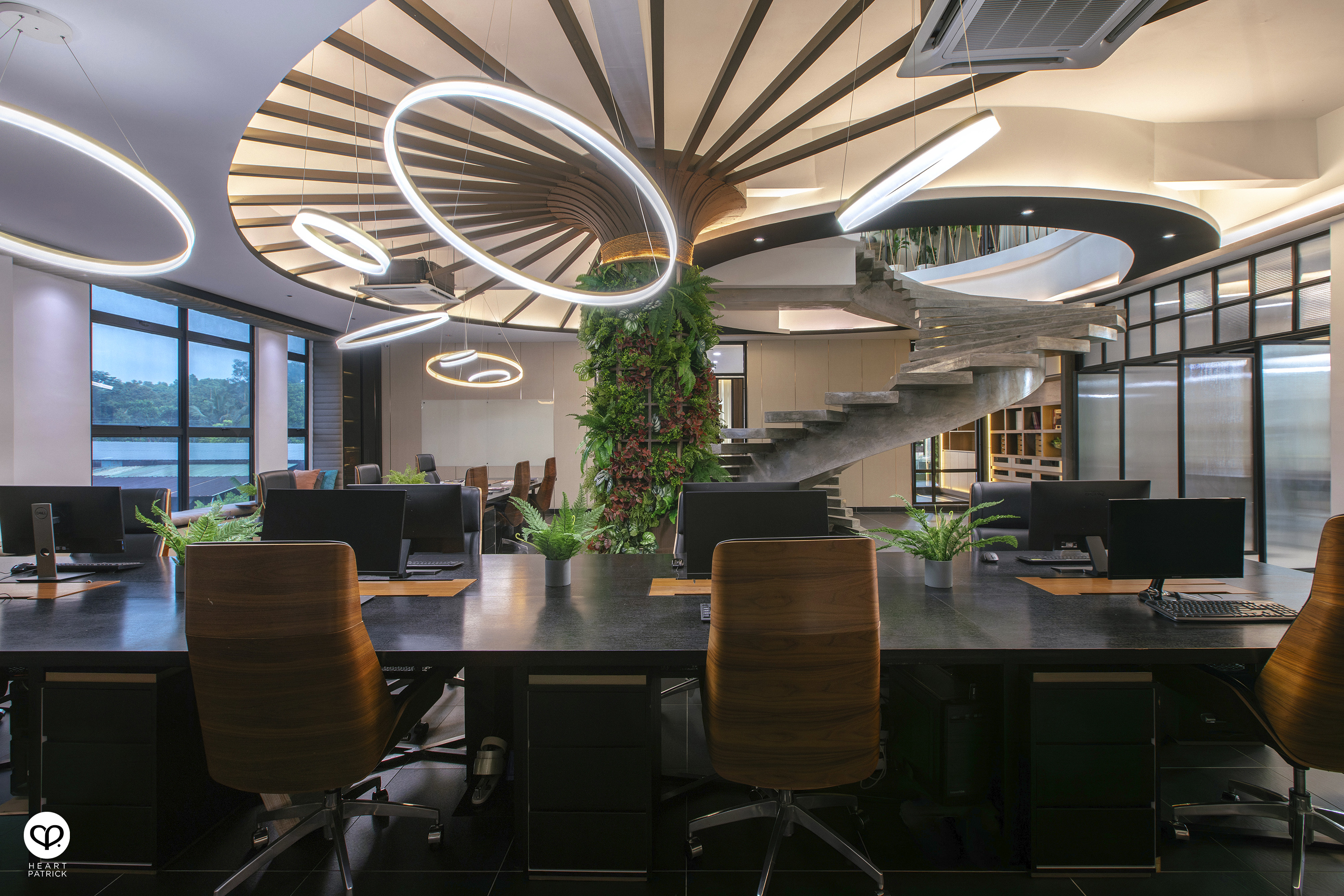 heartpatrick travel tokyo japan street photography