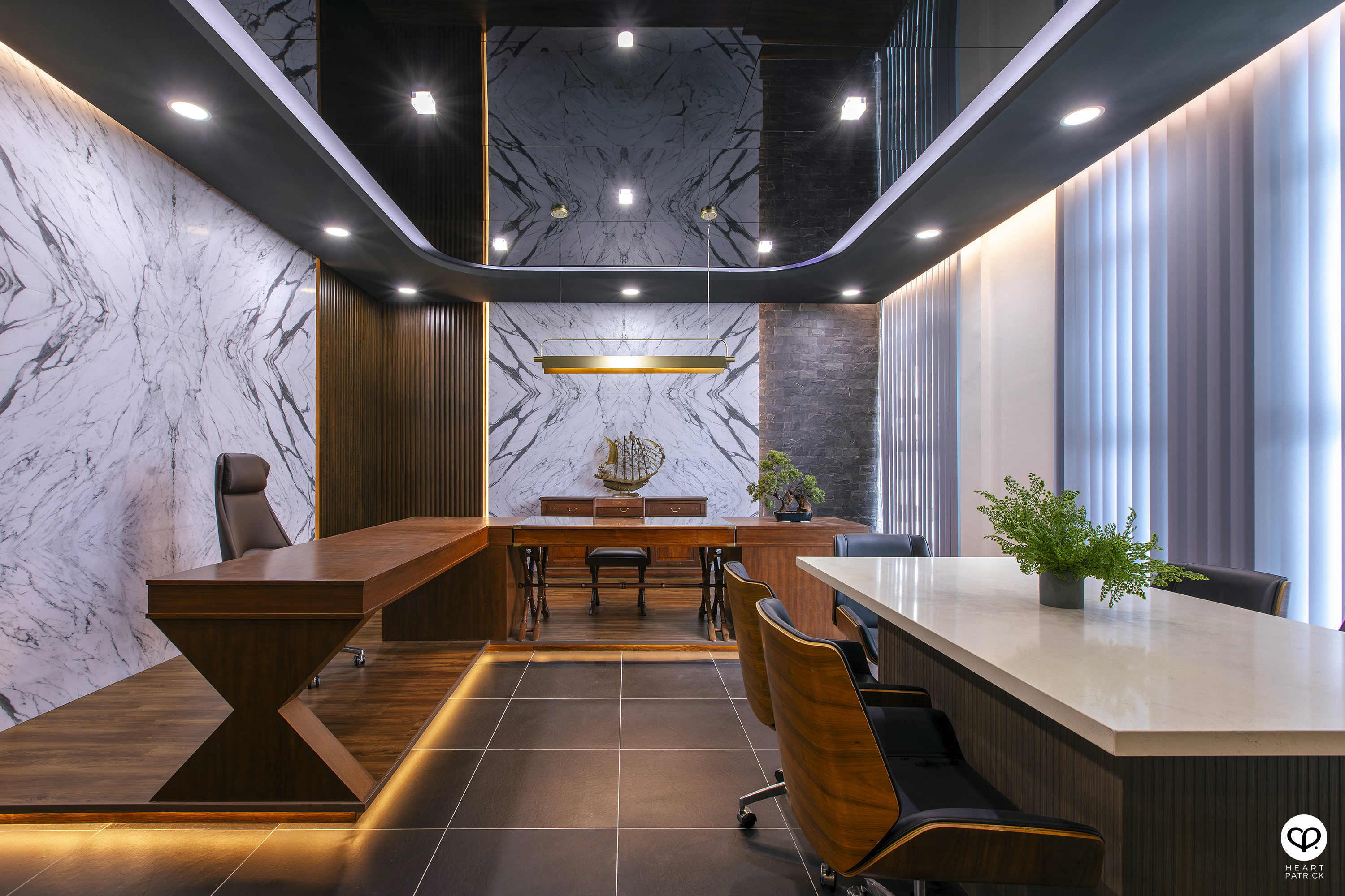 heartpatrick travel tokyo japan street photography