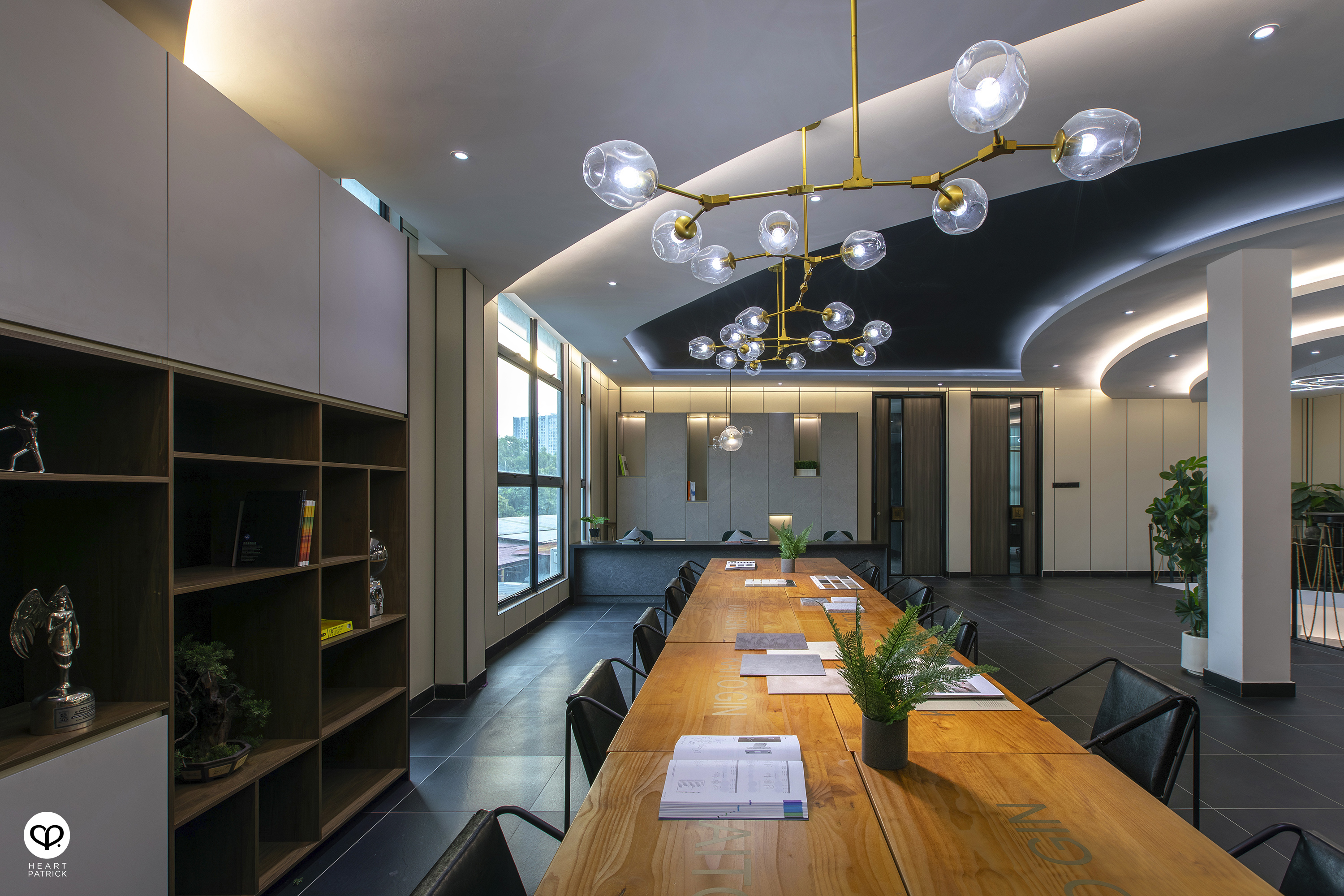 heartpatrick travel tokyo japan street photography