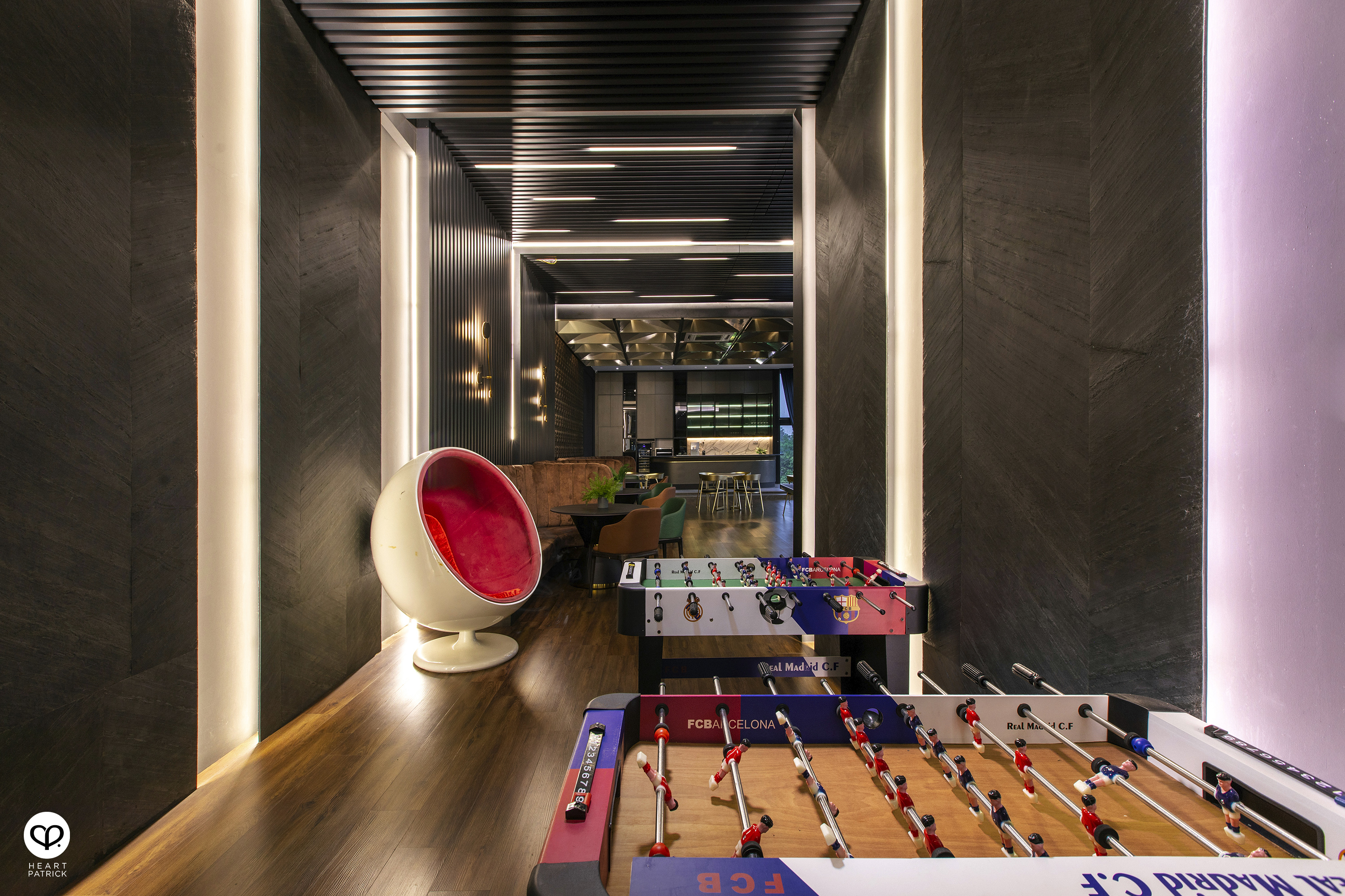 heartpatrick travel tokyo japan street photography