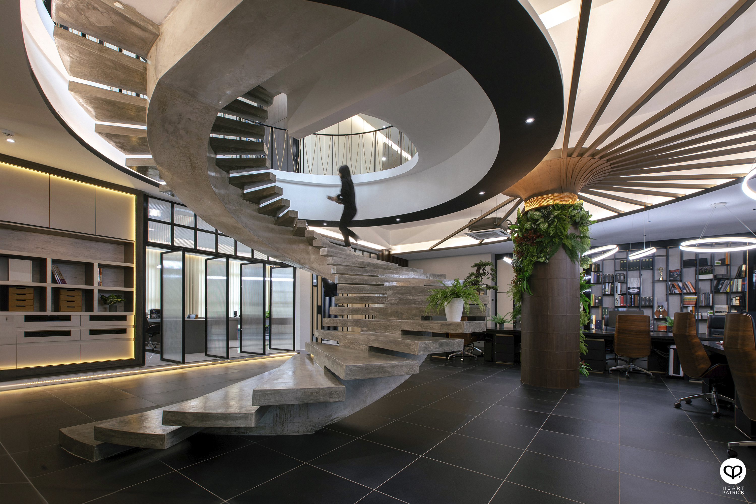 heartpatrick travel tokyo japan street photography