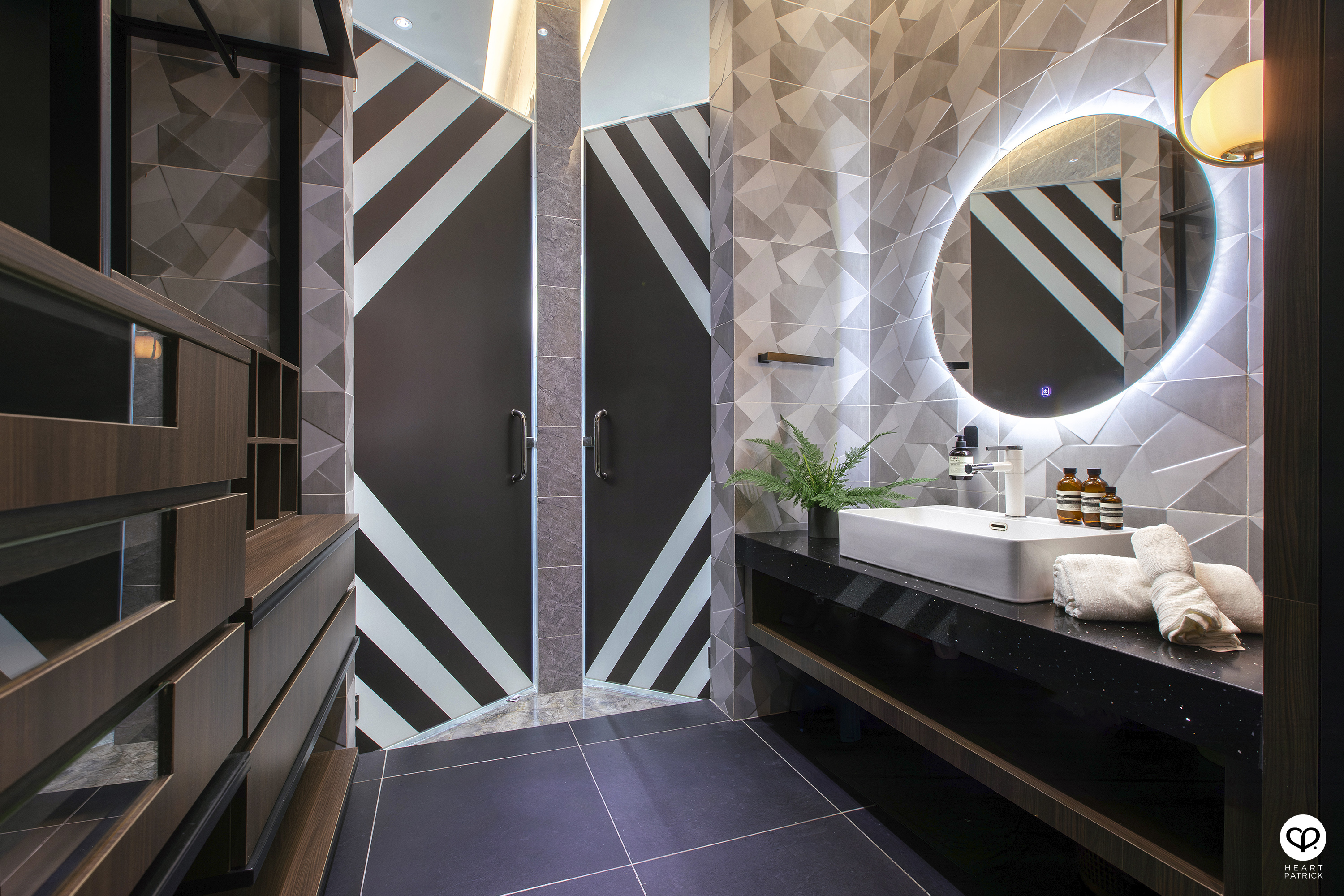 heartpatrick travel tokyo japan street photography