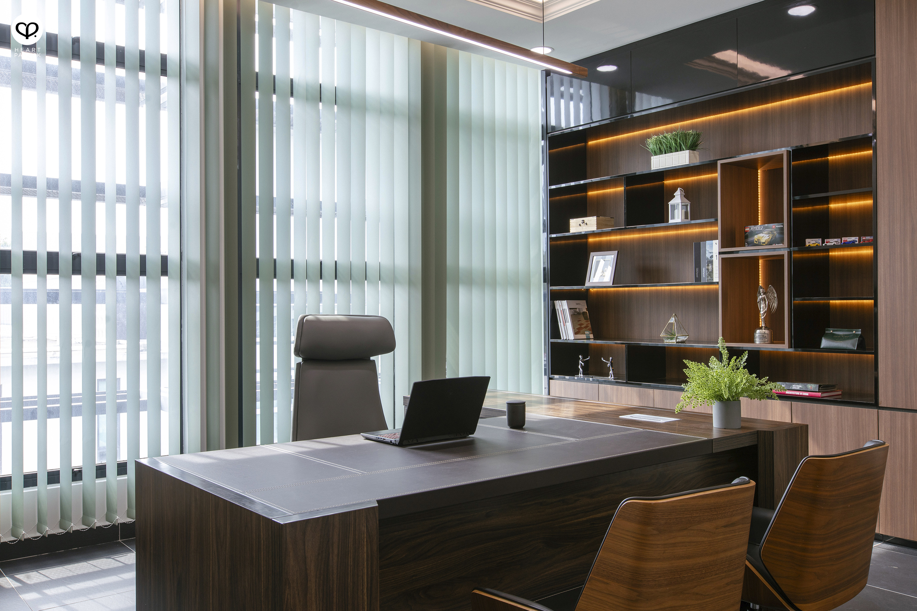 heartpatrick travel tokyo japan street photography