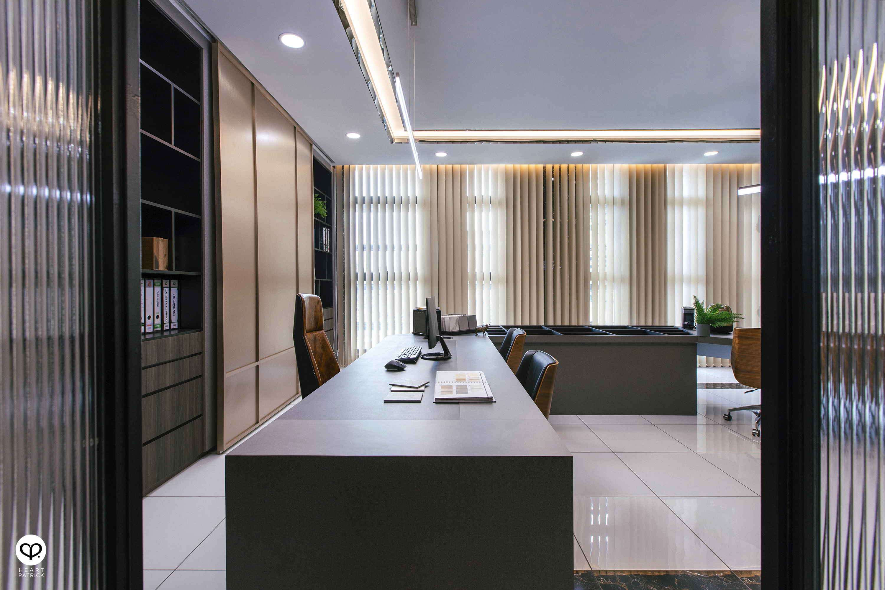 heartpatrick travel tokyo japan street photography