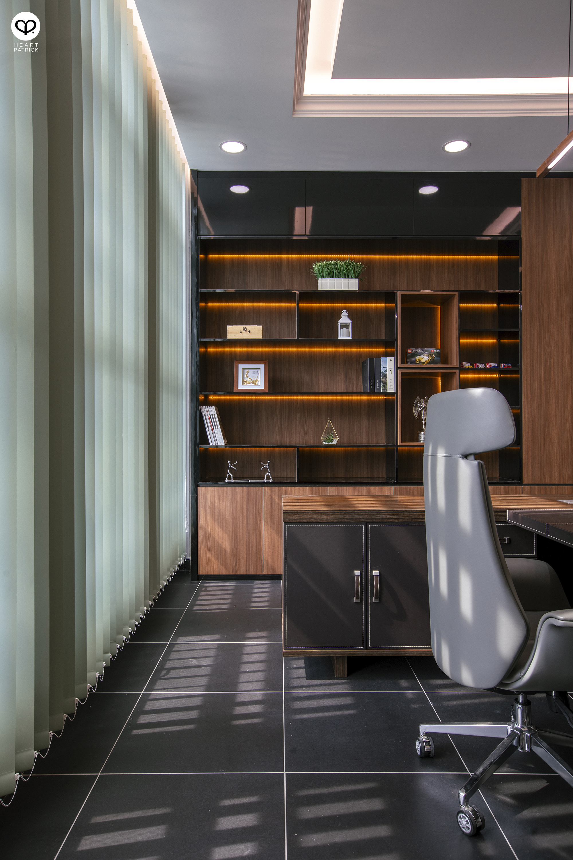 heartpatrick travel tokyo japan street photography