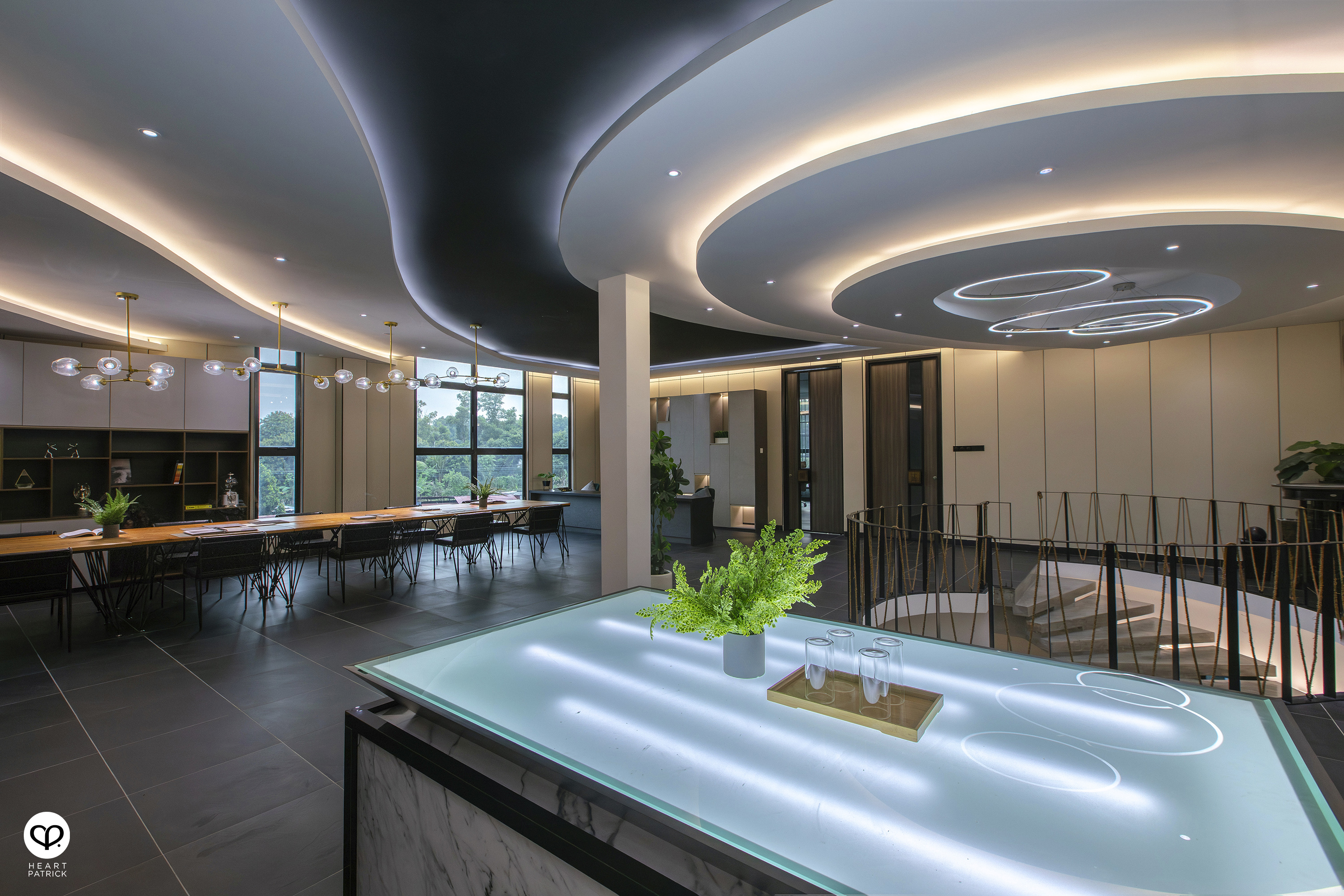 heartpatrick travel tokyo japan street photography