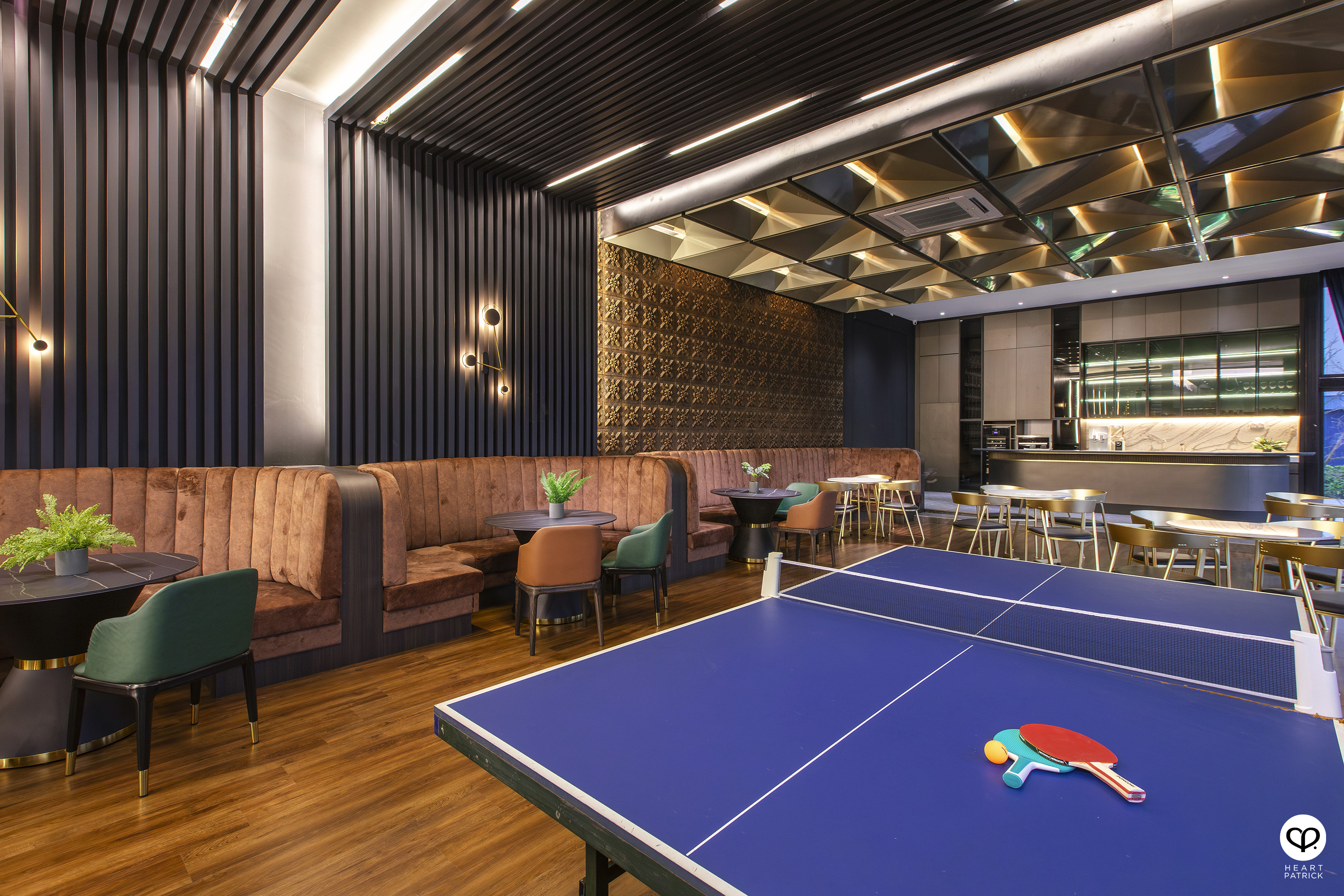 heartpatrick travel tokyo japan street photography