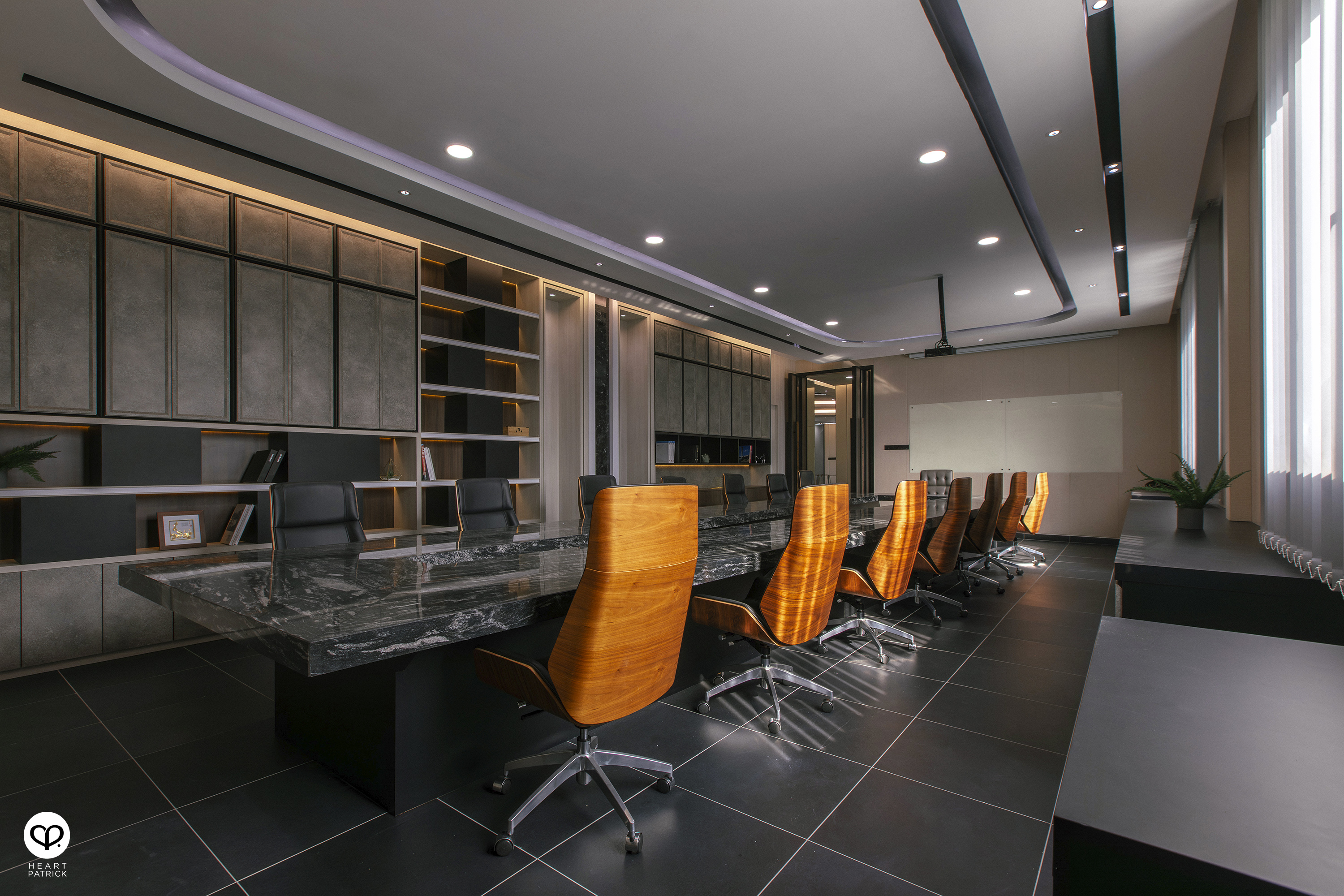 heartpatrick travel tokyo japan street photography