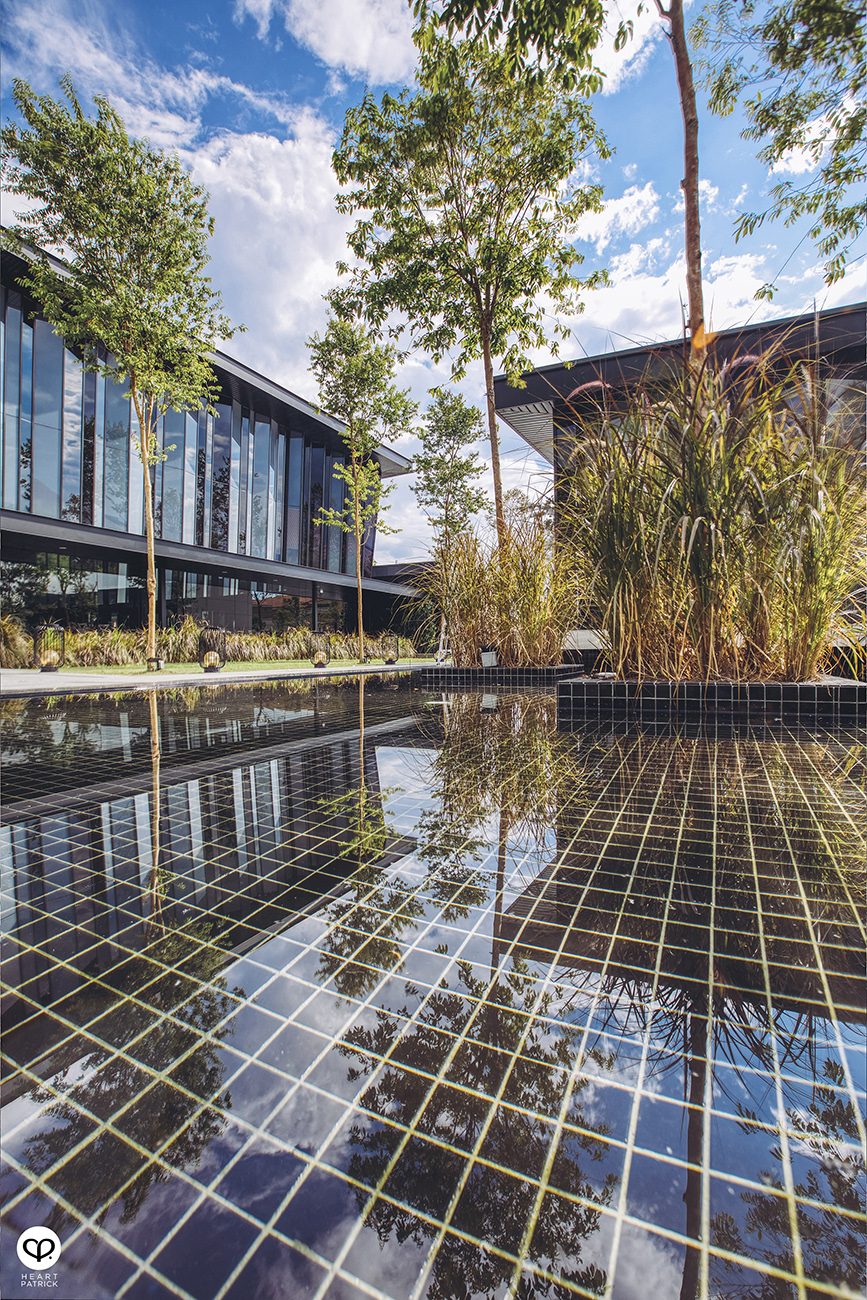 heartpatrick architectural photography galasa caldwell ipoh kuee architect