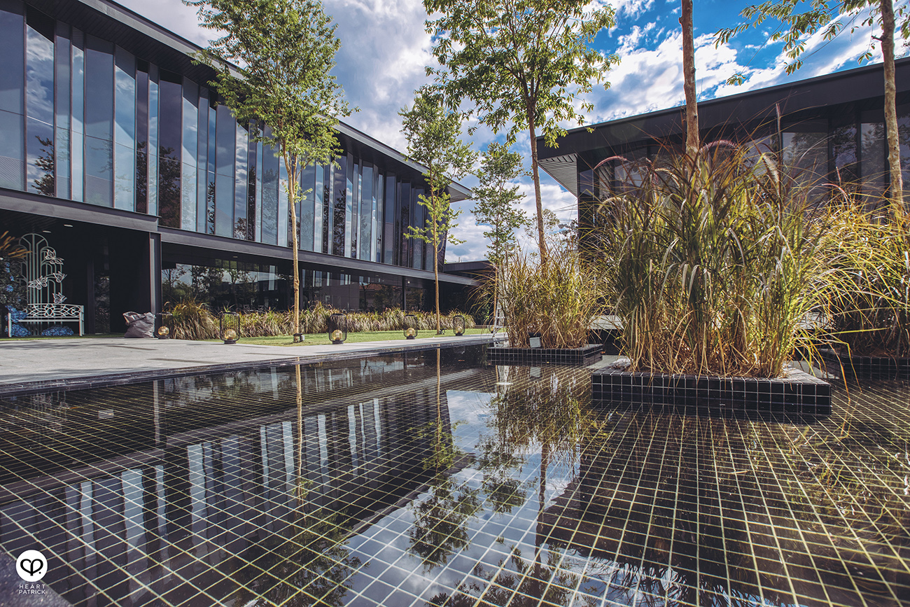 heartpatrick architectural photography galasa caldwell ipoh kuee architect