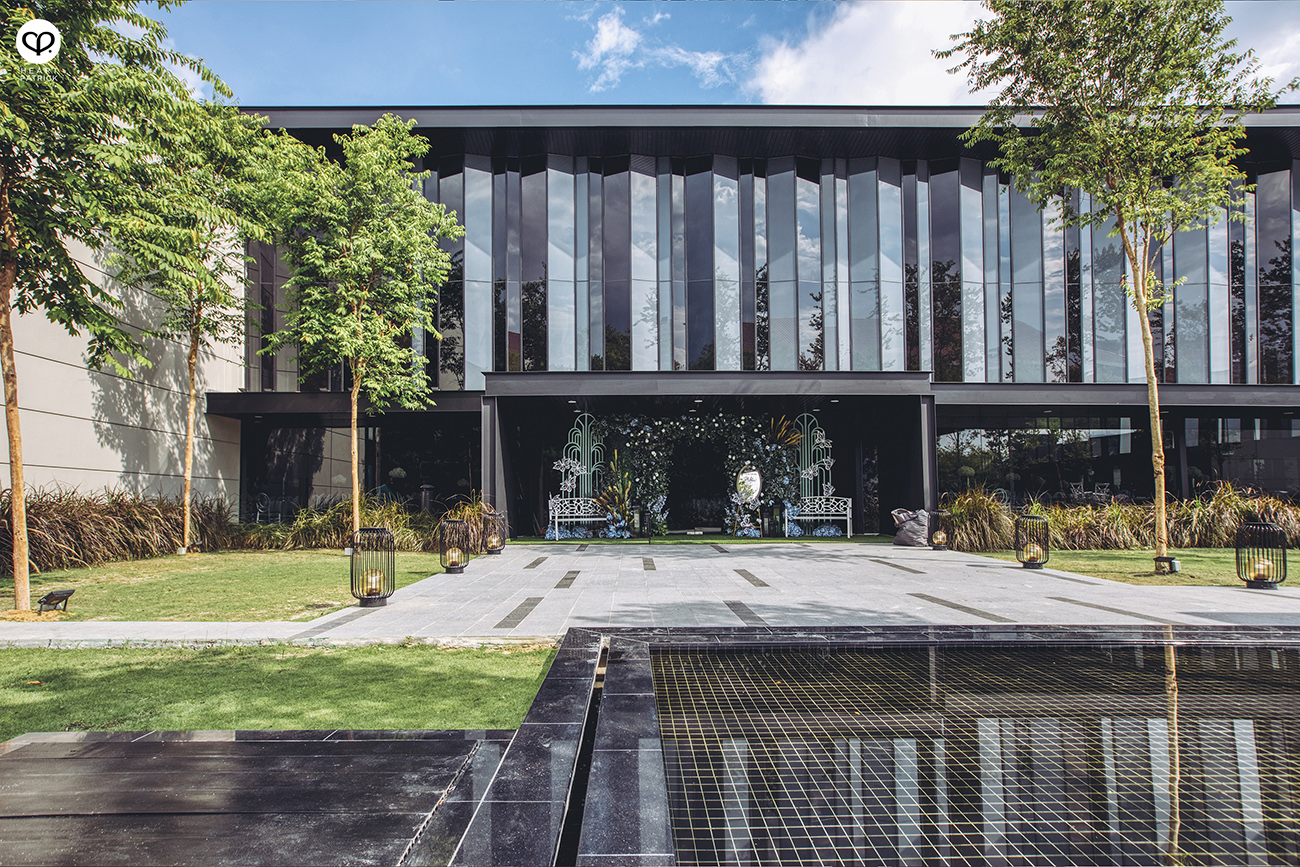 heartpatrick architectural photography galasa caldwell ipoh kuee architect