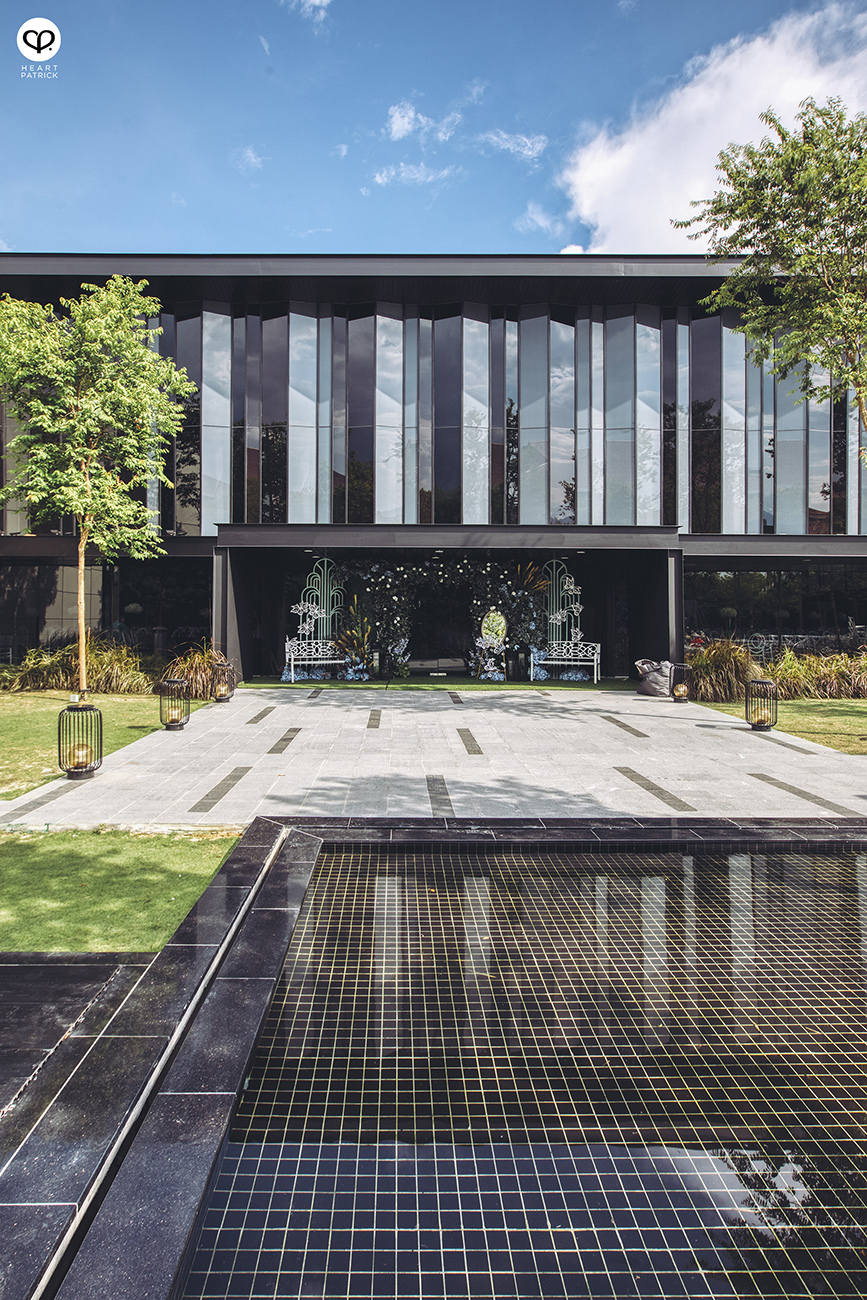 heartpatrick architectural photography galasa caldwell ipoh kuee architect