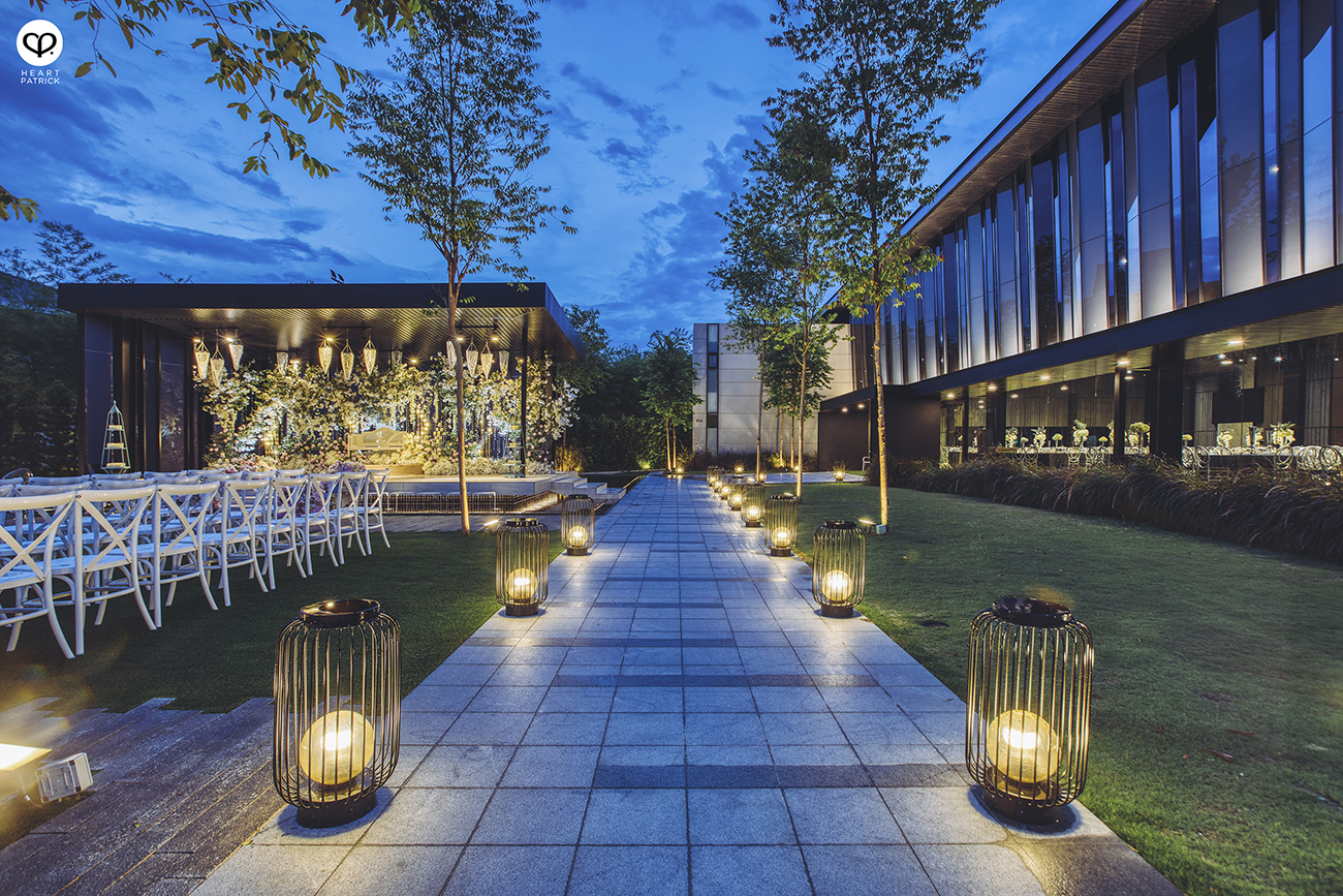 heartpatrick architectural photography galasa caldwell ipoh kuee architect