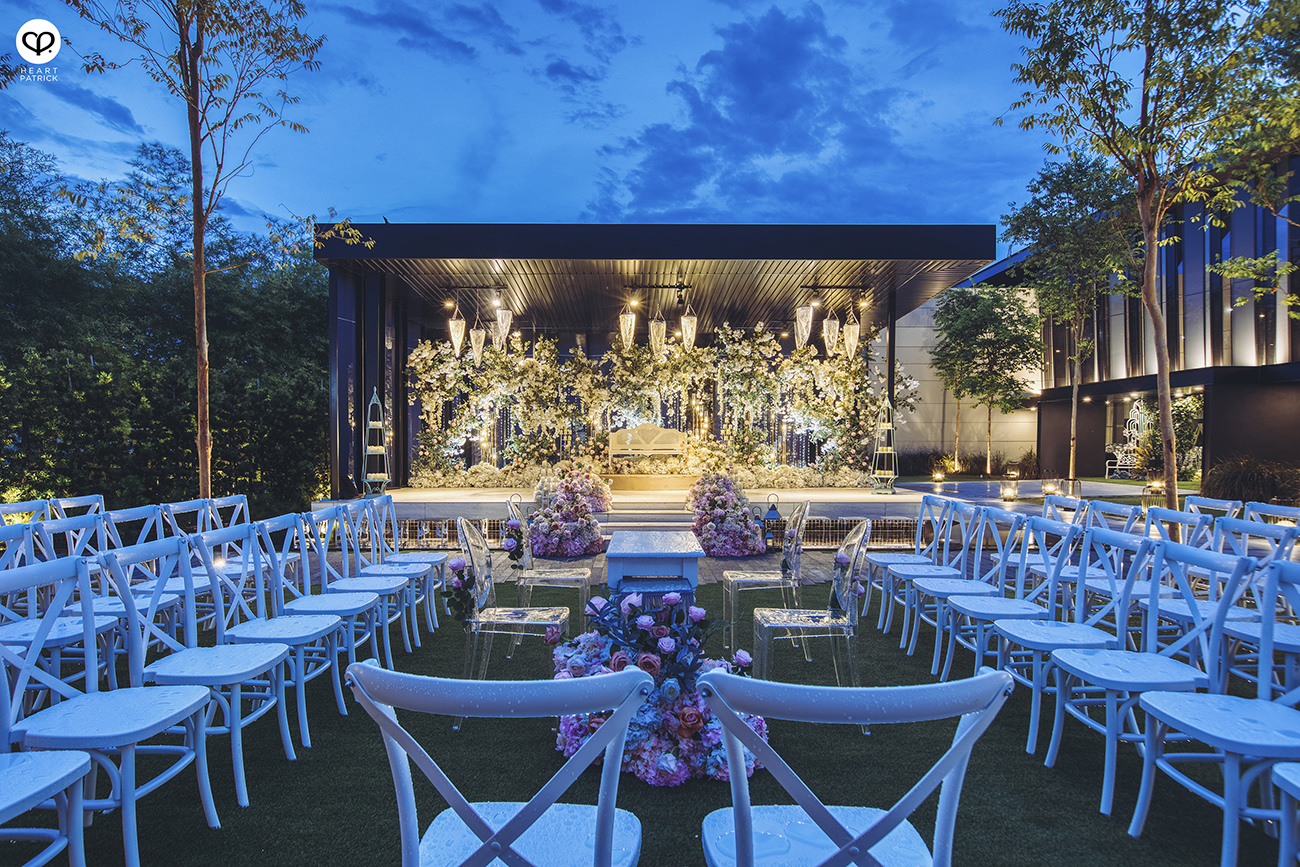 heartpatrick architectural photography galasa caldwell ipoh kuee architect