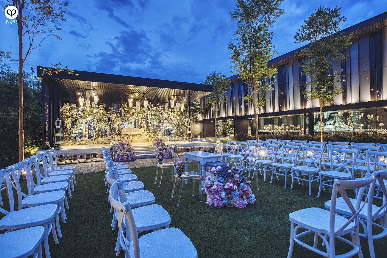 heartpatrick architectural photography galasa caldwell ipoh kuee architect