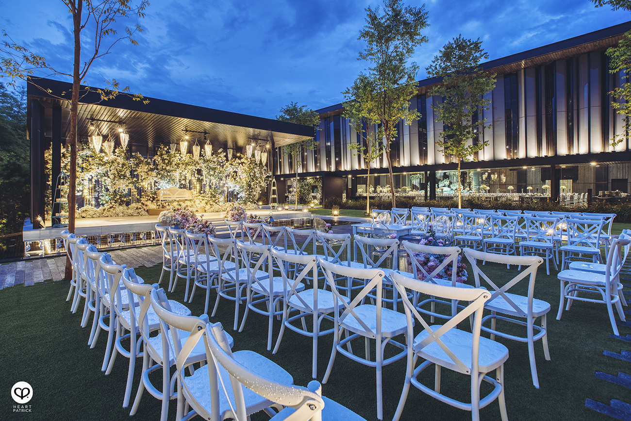 heartpatrick architectural photography galasa caldwell ipoh kuee architect