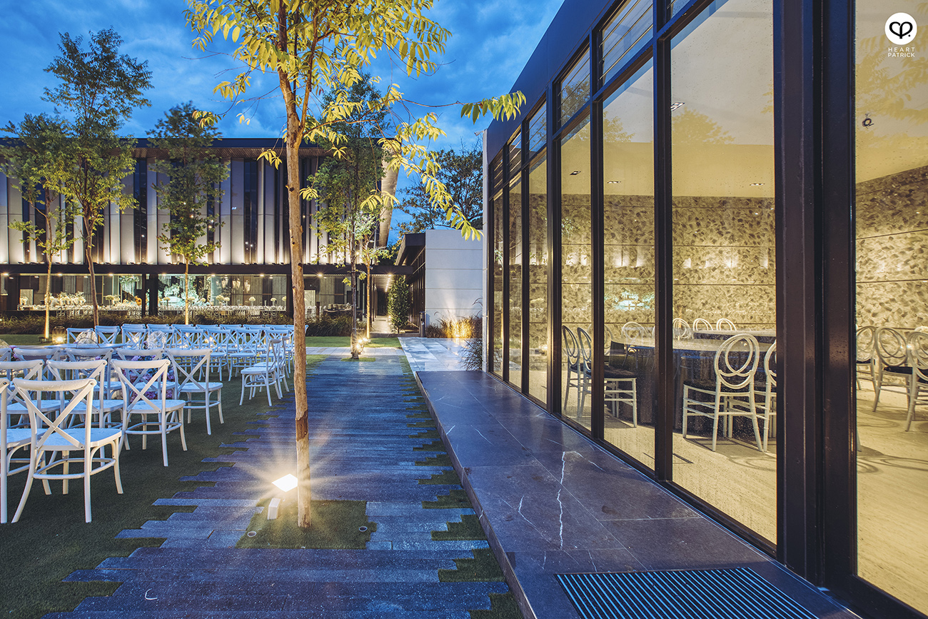 heartpatrick architectural photography galasa caldwell ipoh kuee architect