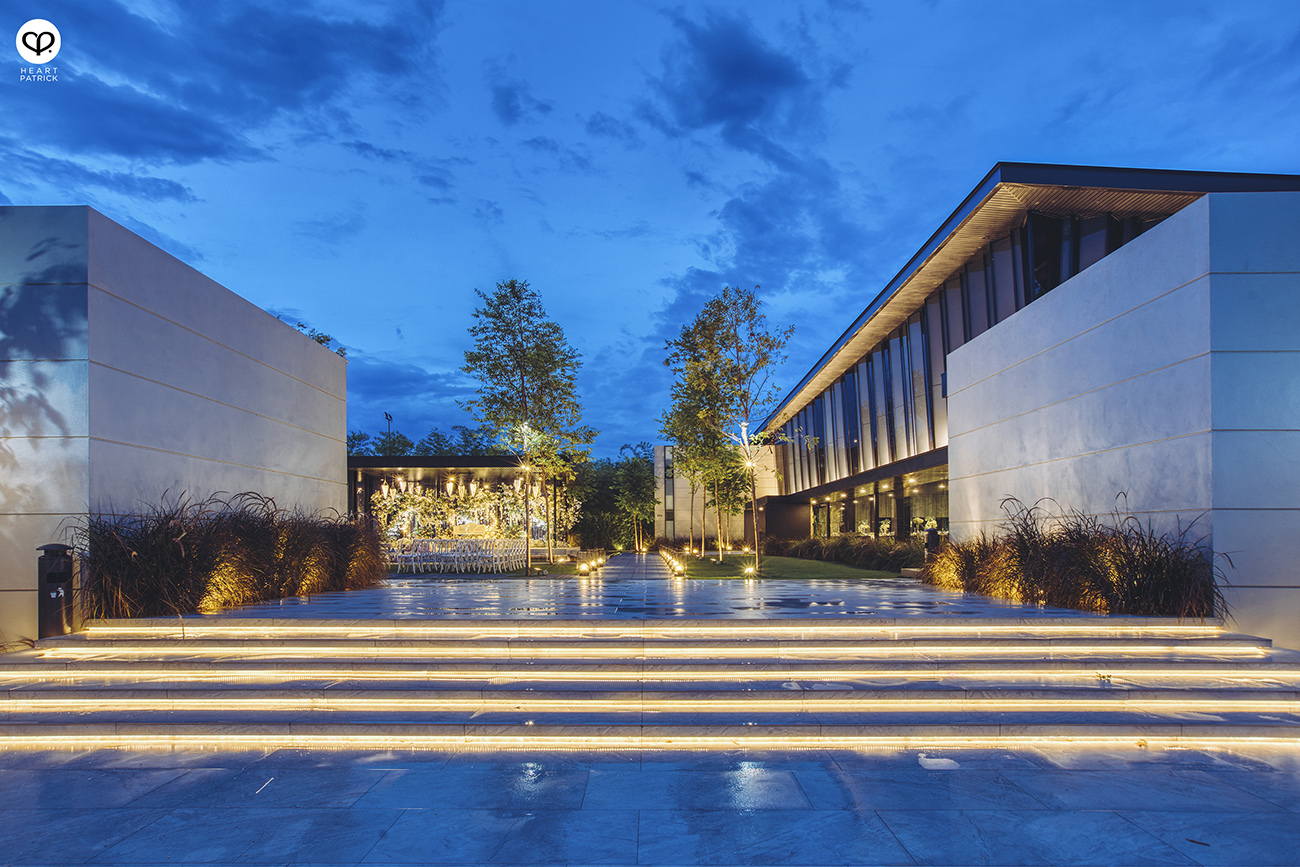 heartpatrick architectural photography galasa caldwell ipoh kuee architect