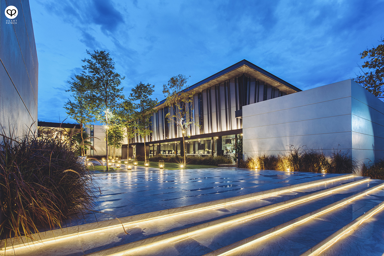 heartpatrick architectural photography galasa caldwell ipoh kuee architect