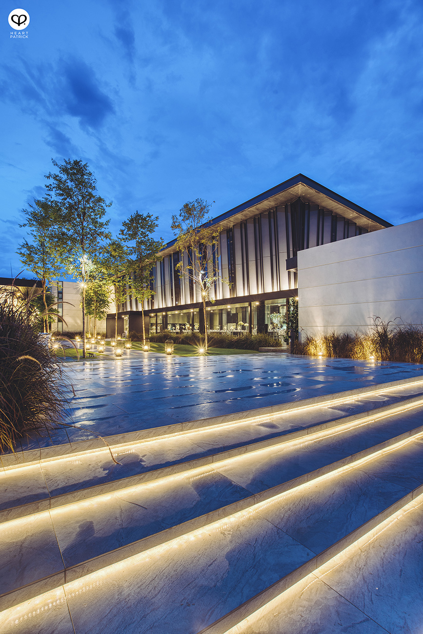 heartpatrick architectural photography galasa caldwell ipoh kuee architect