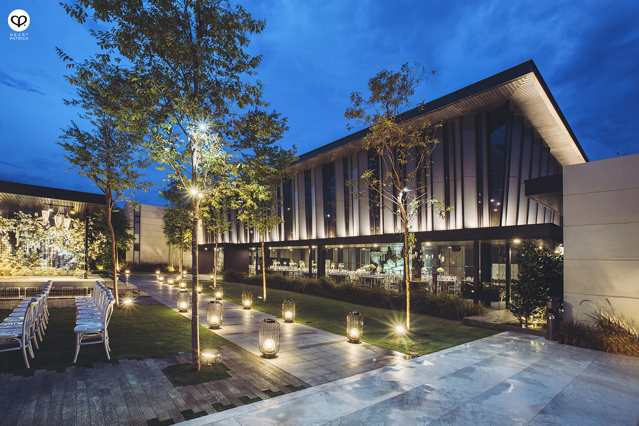 heartpatrick architectural photography galasa caldwell ipoh kuee architect