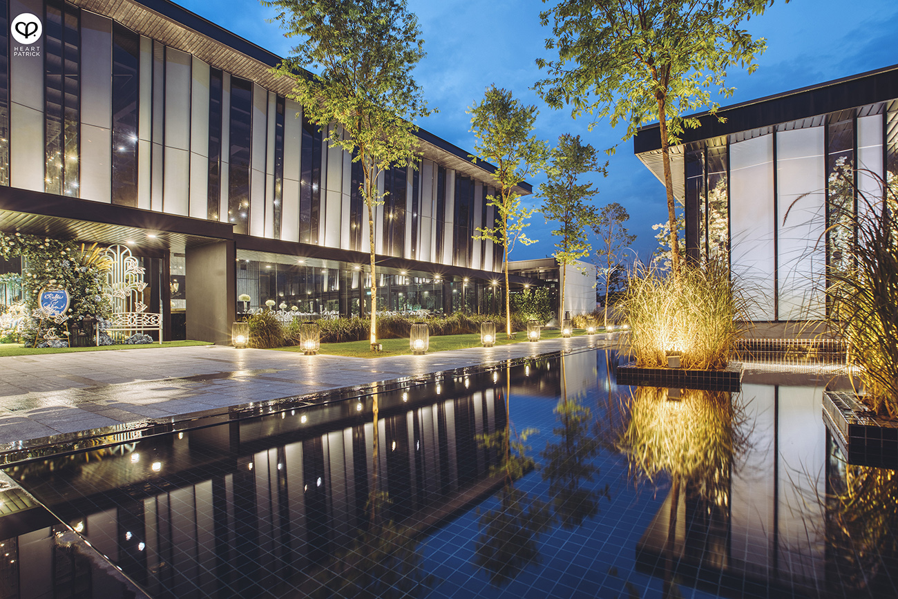 heartpatrick architectural photography galasa caldwell ipoh kuee architect