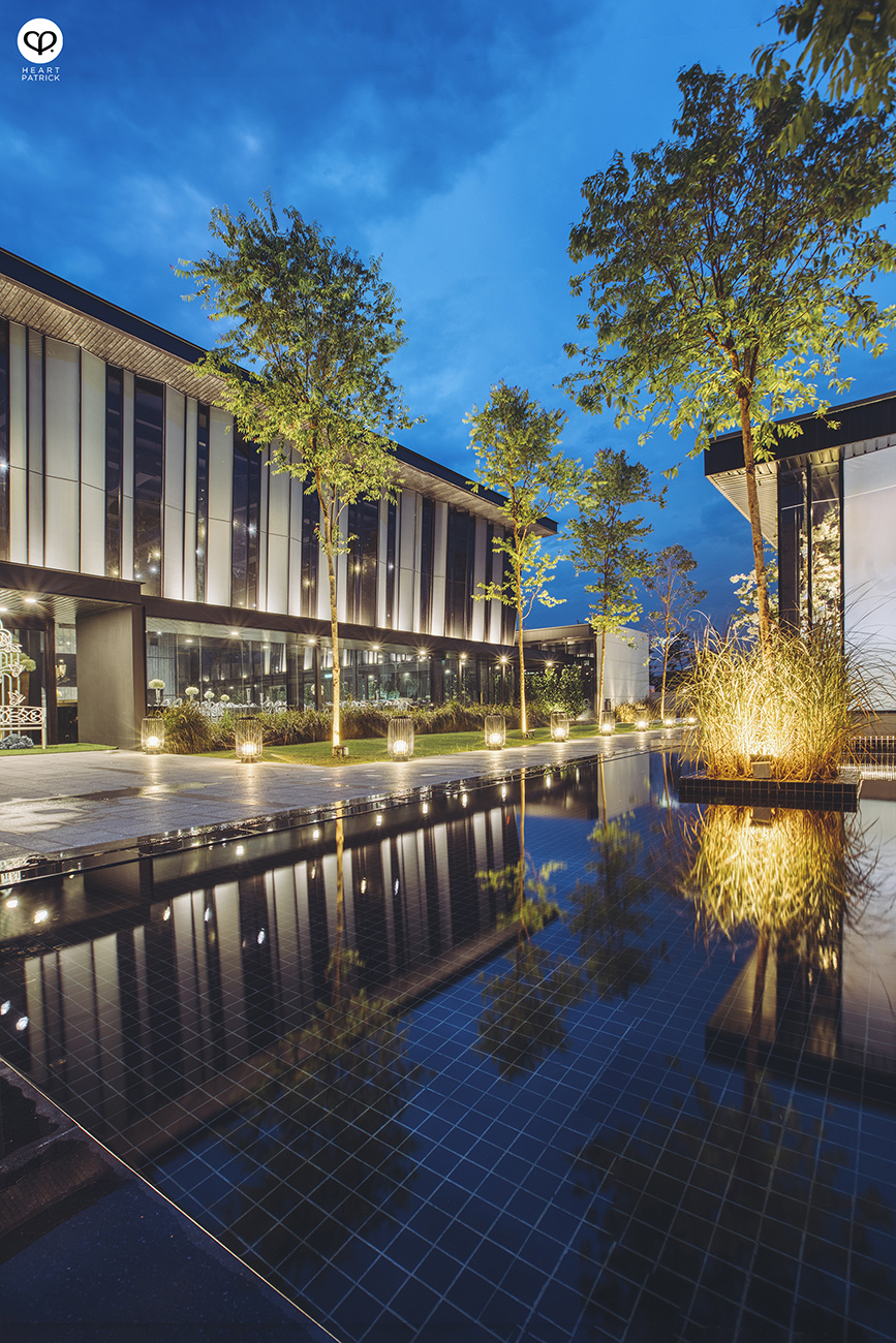 heartpatrick architectural photography galasa caldwell ipoh kuee architect