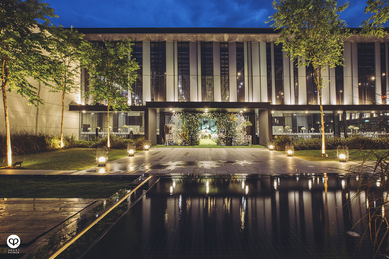 heartpatrick architectural photography galasa caldwell ipoh kuee architect