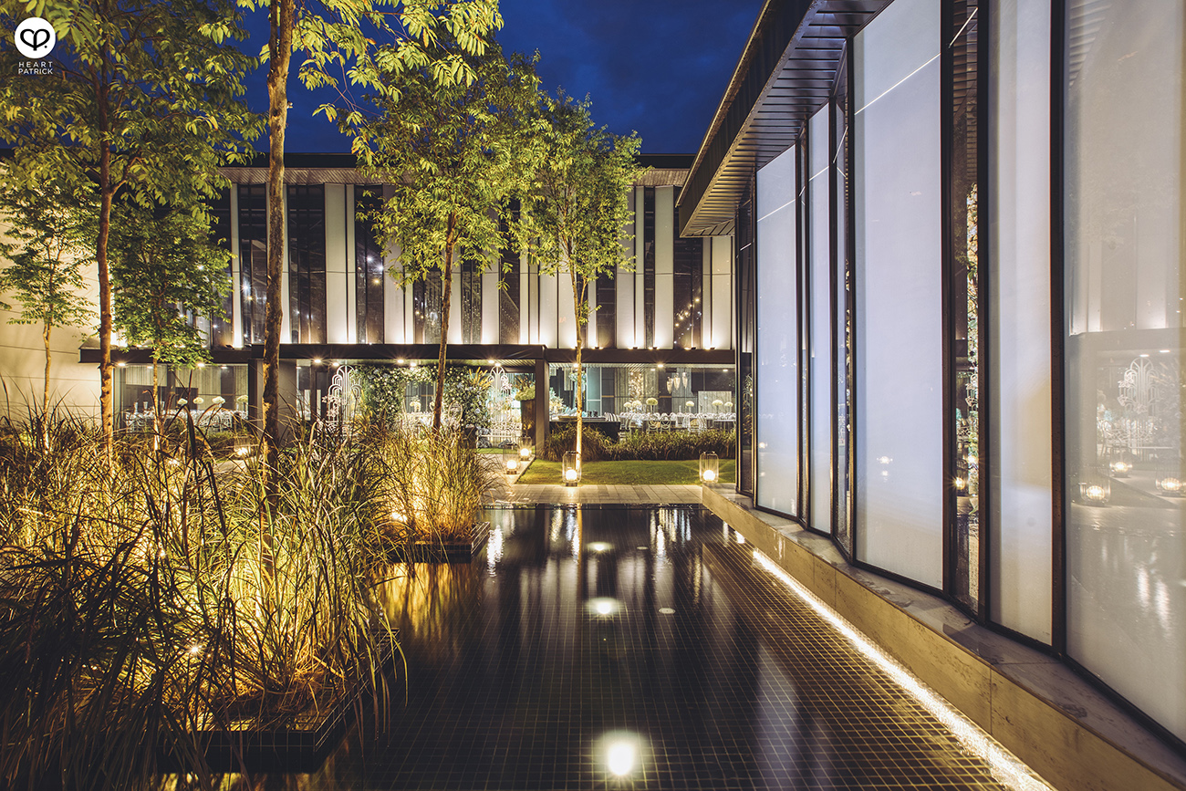 heartpatrick architectural photography galasa caldwell ipoh kuee architect